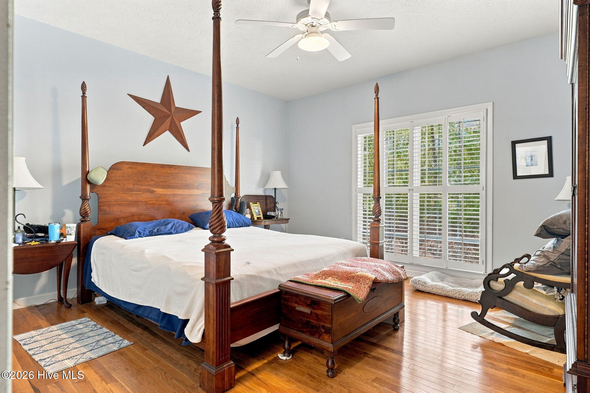 3 Tull Lane Property Photo 10