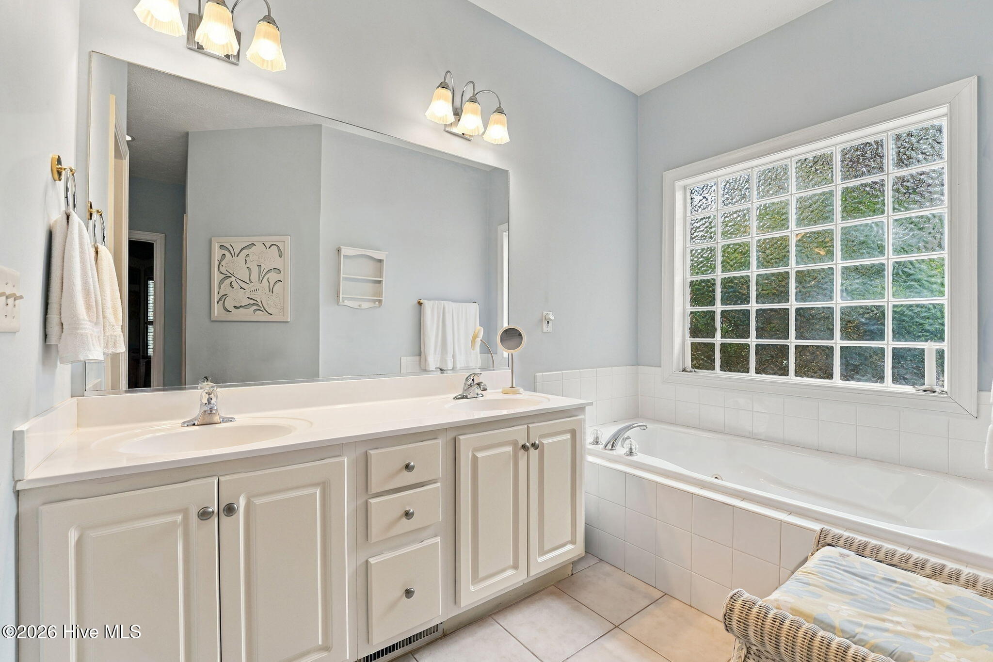 3 Tull Lane Property Photo 11