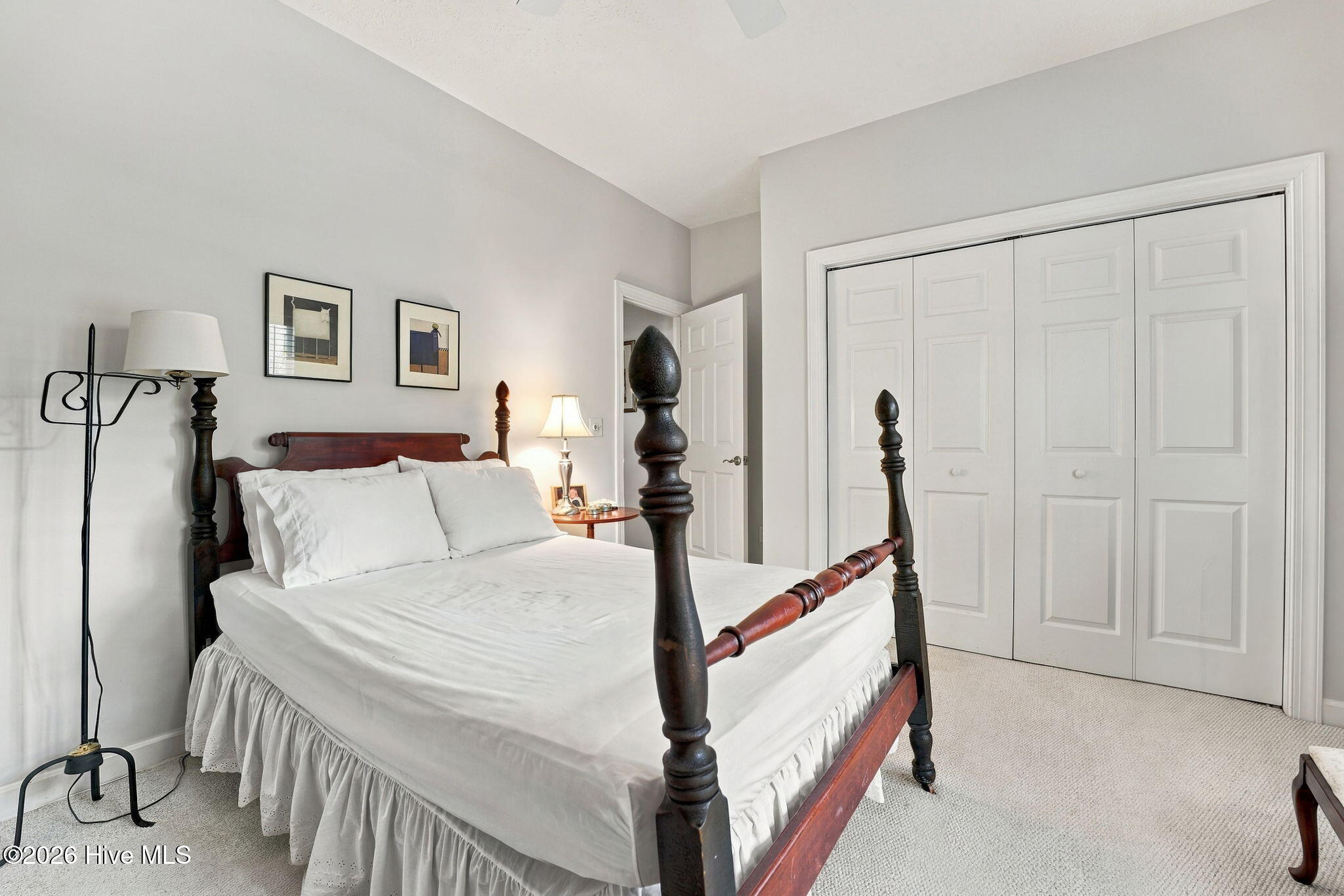 3 Tull Lane Property Photo 12