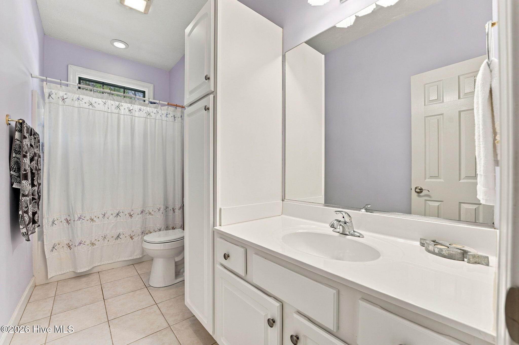 3 Tull Lane Property Photo 13