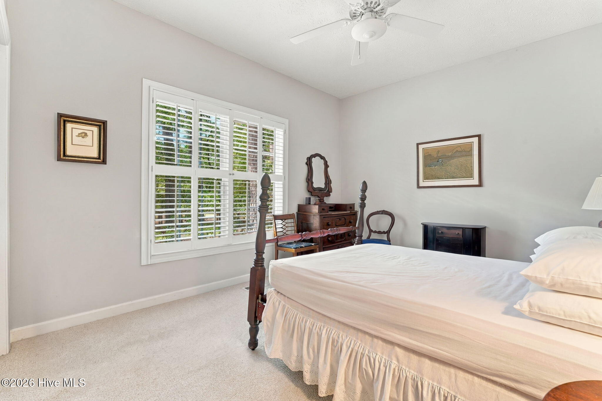 3 Tull Lane Property Photo 14