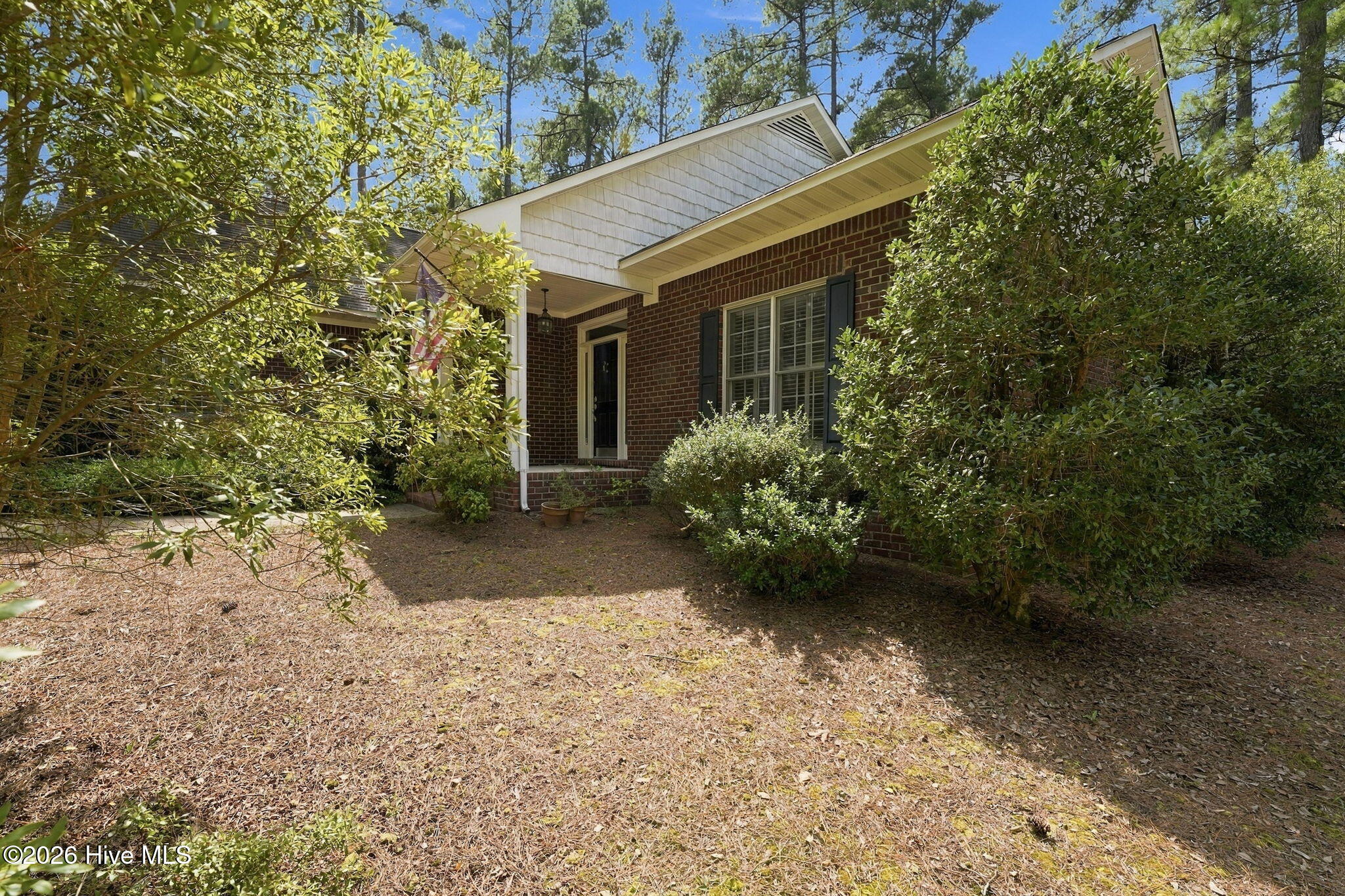 3 Tull Lane Property Photo 16