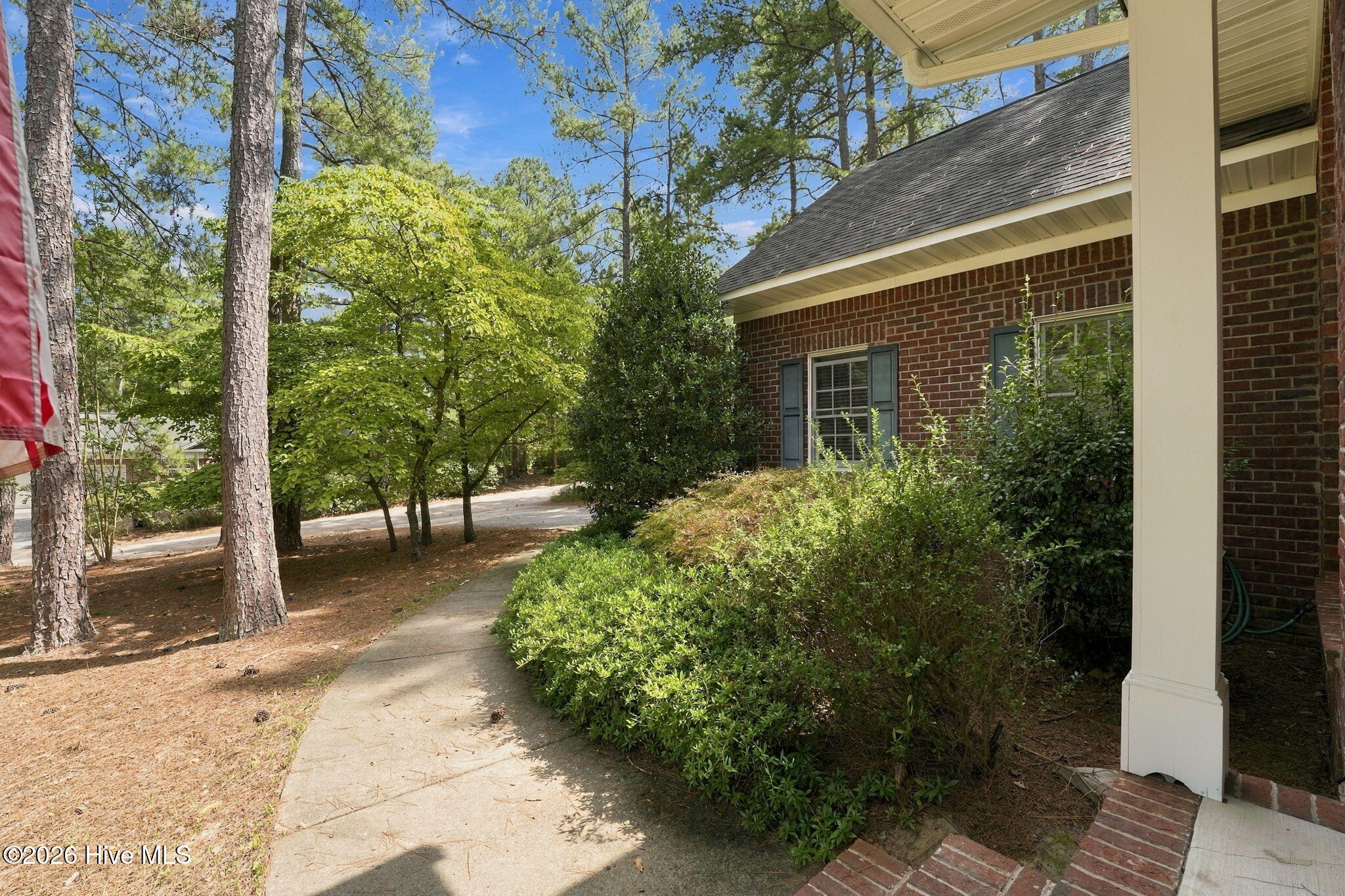 3 Tull Lane Property Photo 17