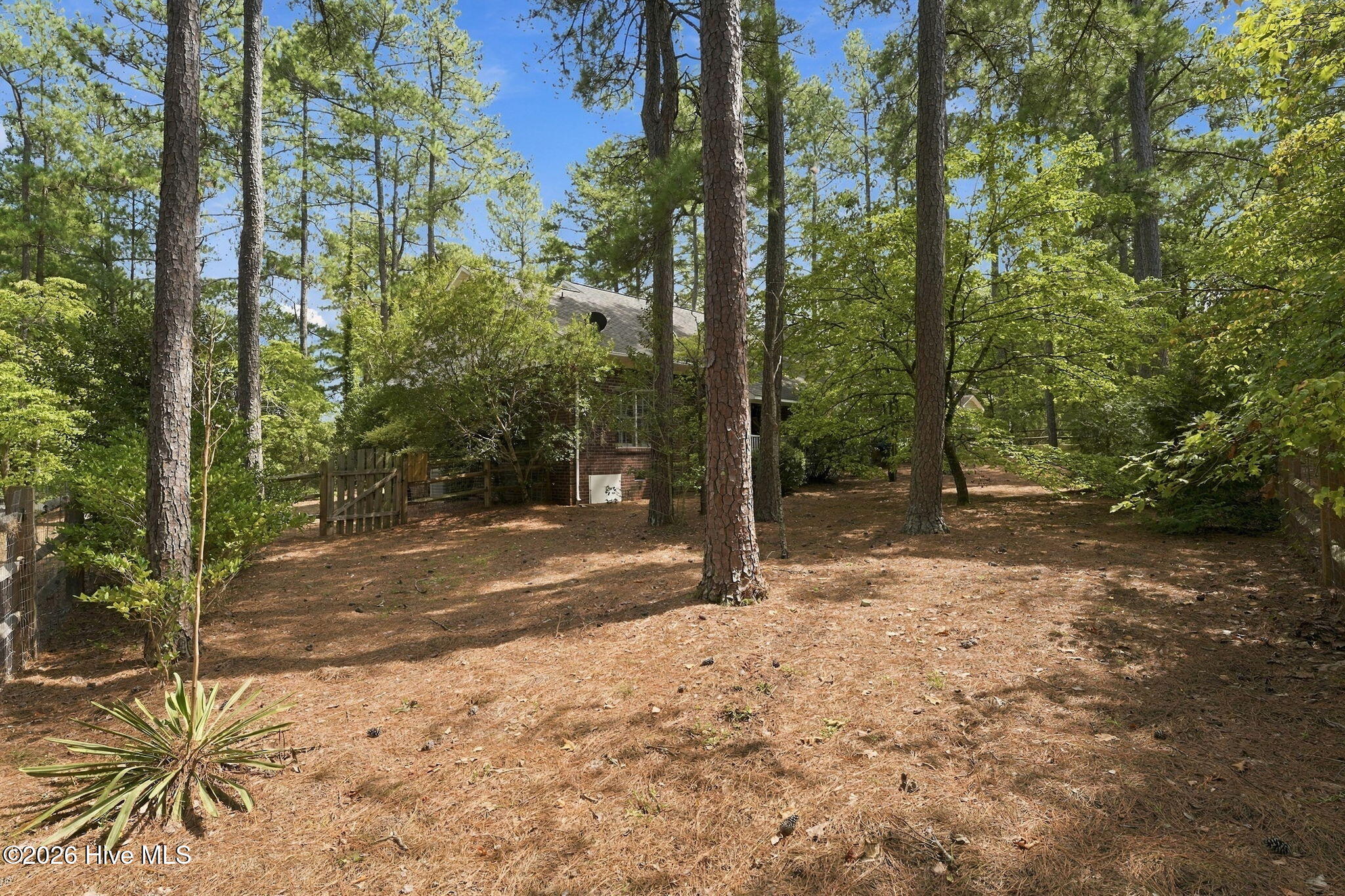 3 Tull Lane Property Photo 18