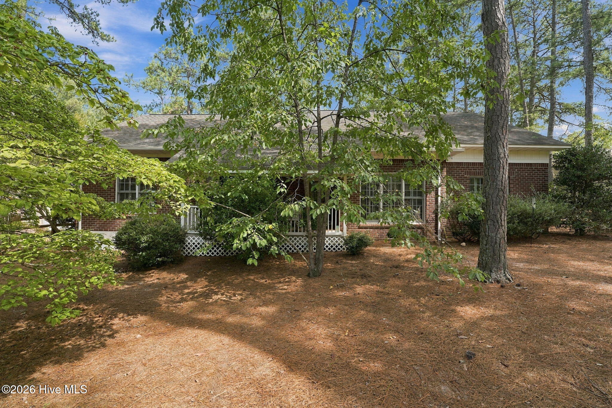3 Tull Lane Property Photo 19