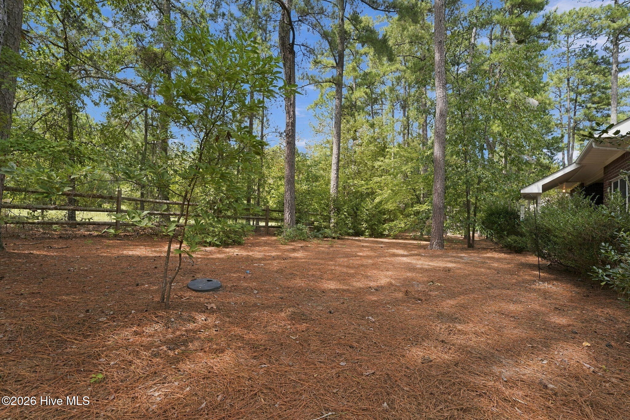 3 Tull Lane Property Photo 21