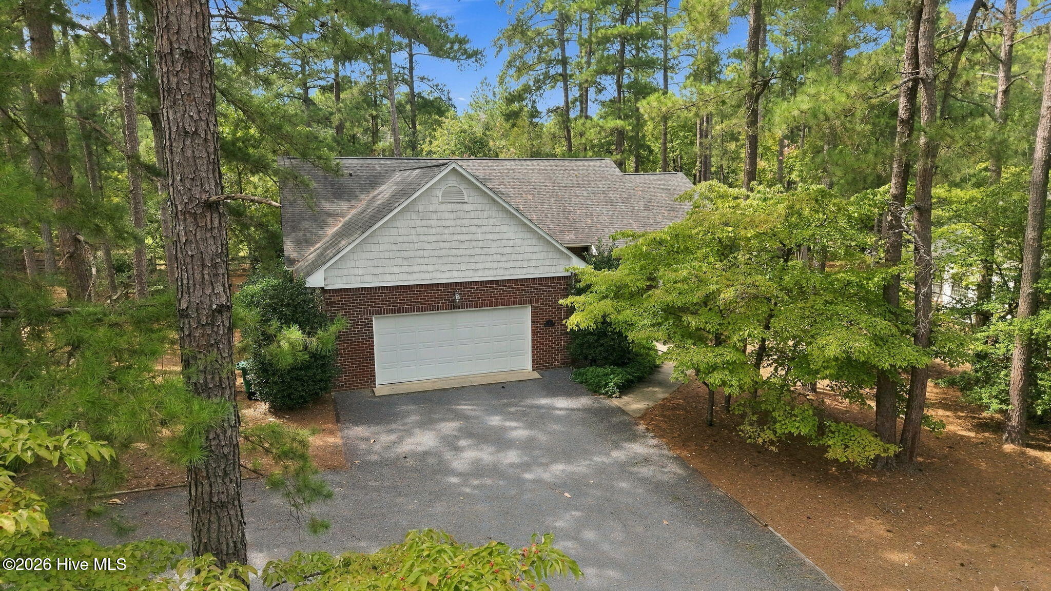 3 Tull Lane Property Photo 22