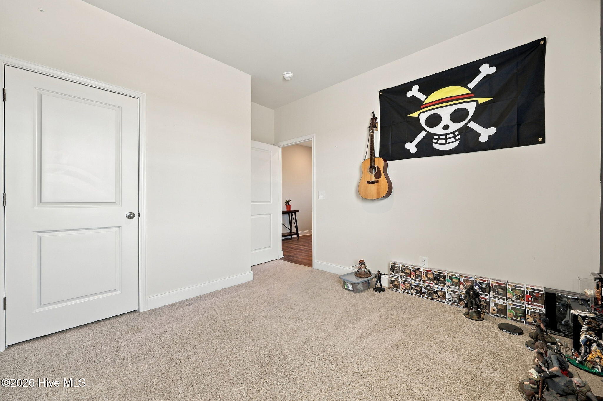 2128 Nc Highway 102 Property Photo 13