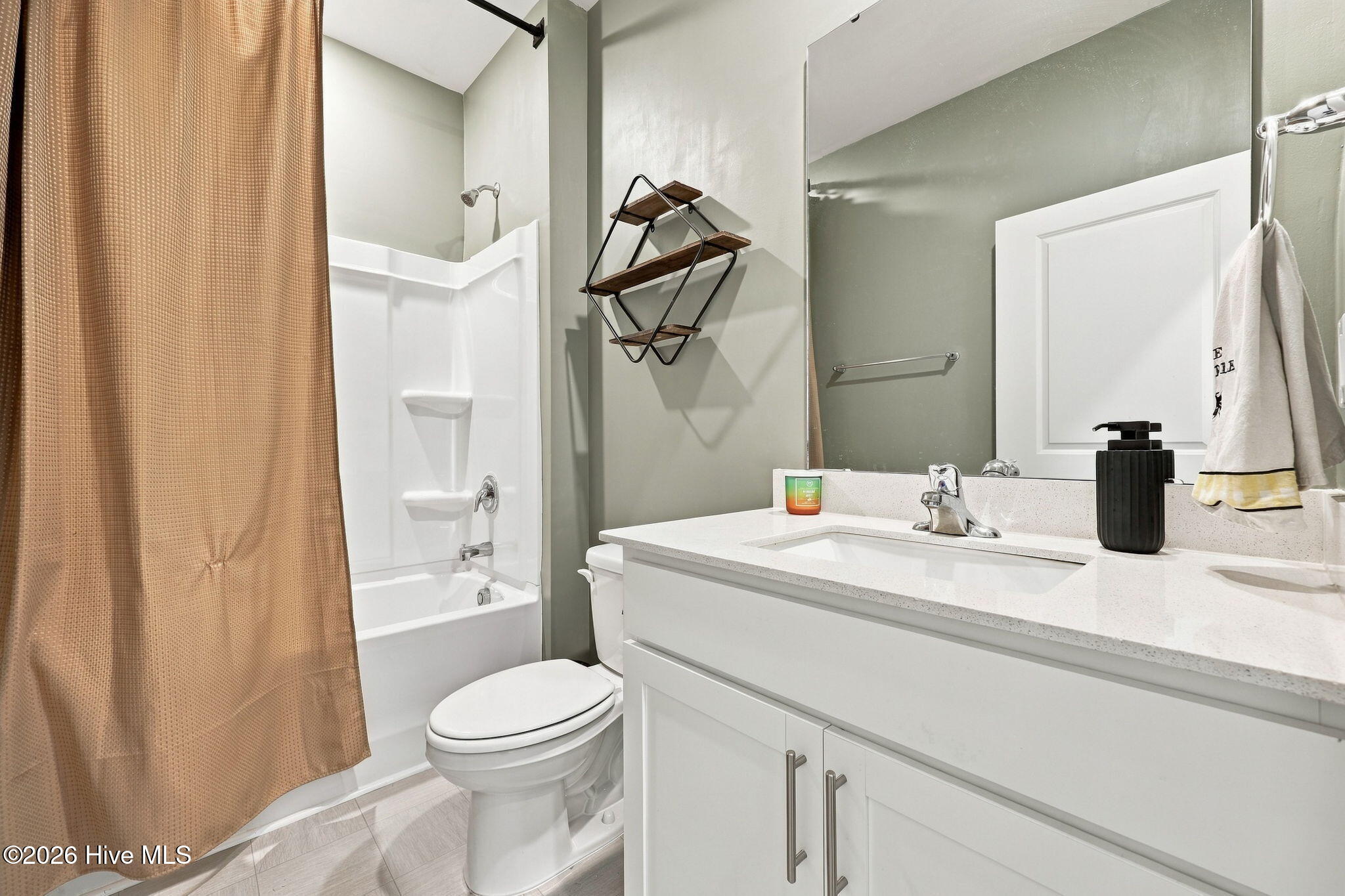 2128 Nc Highway 102 Property Photo 14