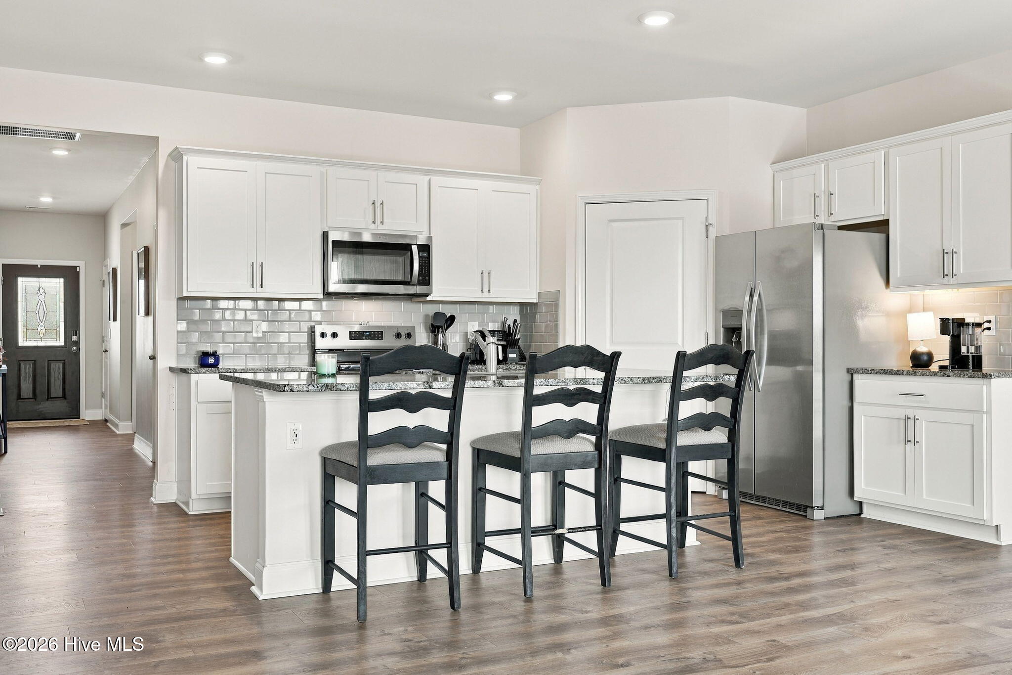 2128 Nc Highway 102 Property Photo 18
