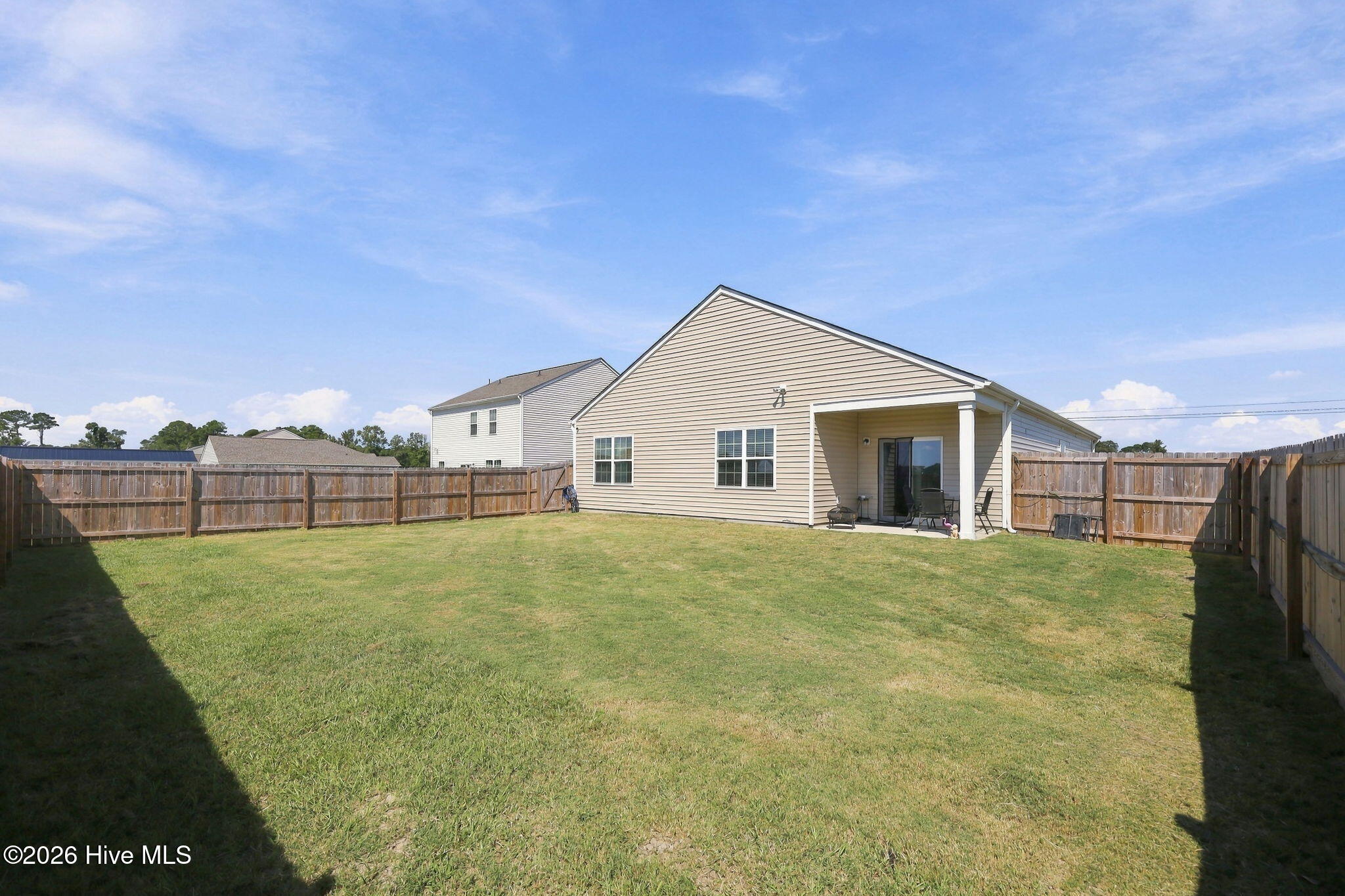 2128 Nc Highway 102 Property Photo 38
