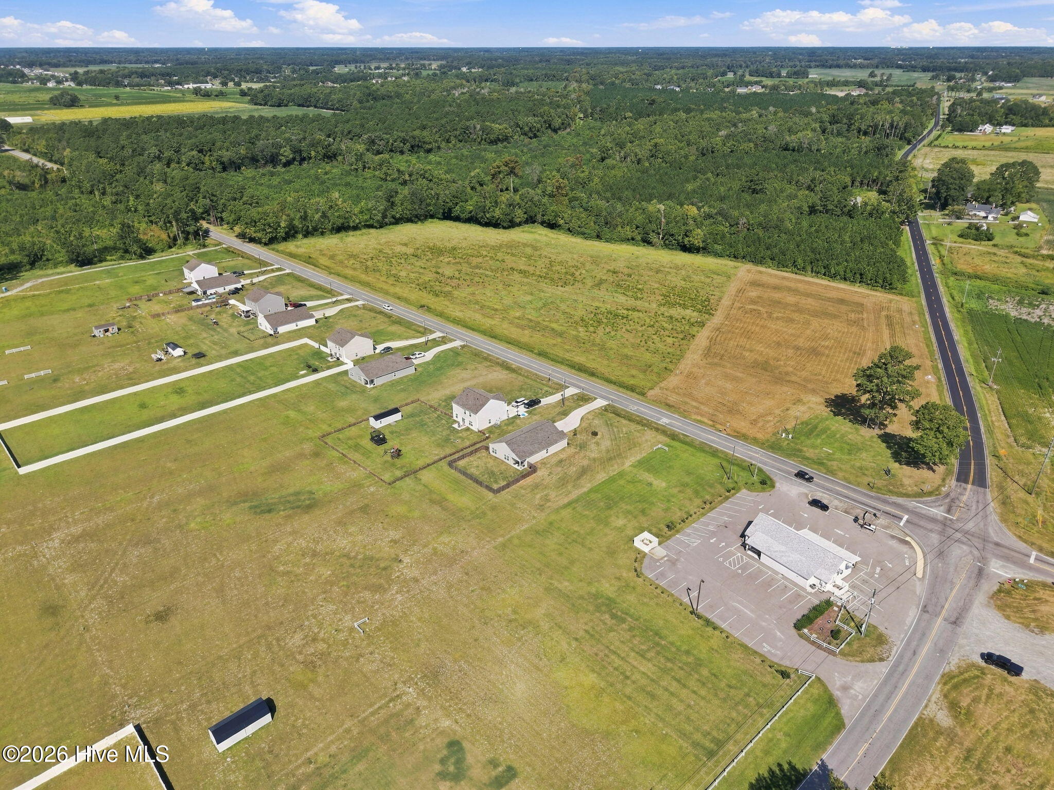 2128 Nc Highway 102 Property Photo 40