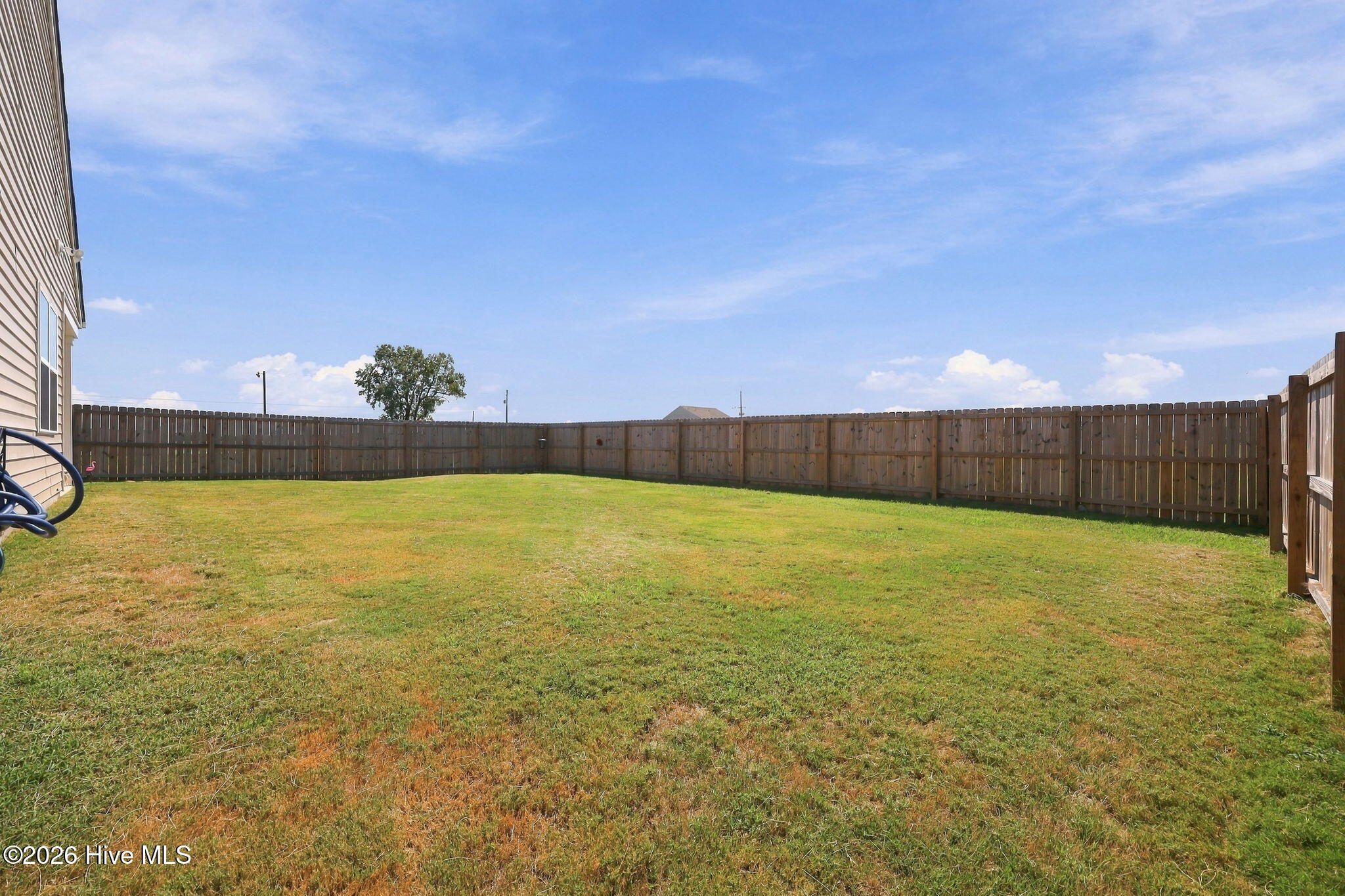 2128 Nc Highway 102 Property Photo 41