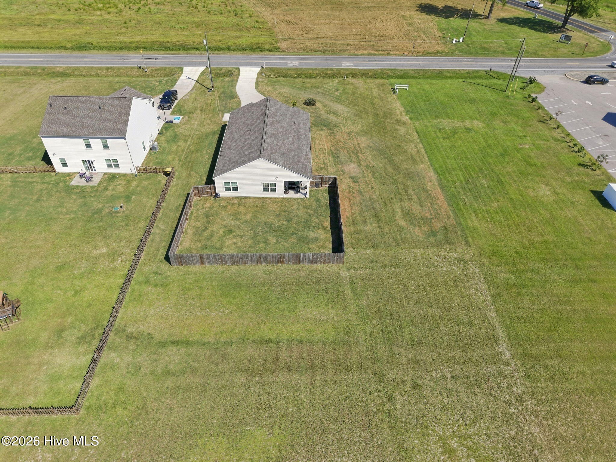 2128 Nc Highway 102 Property Photo 43