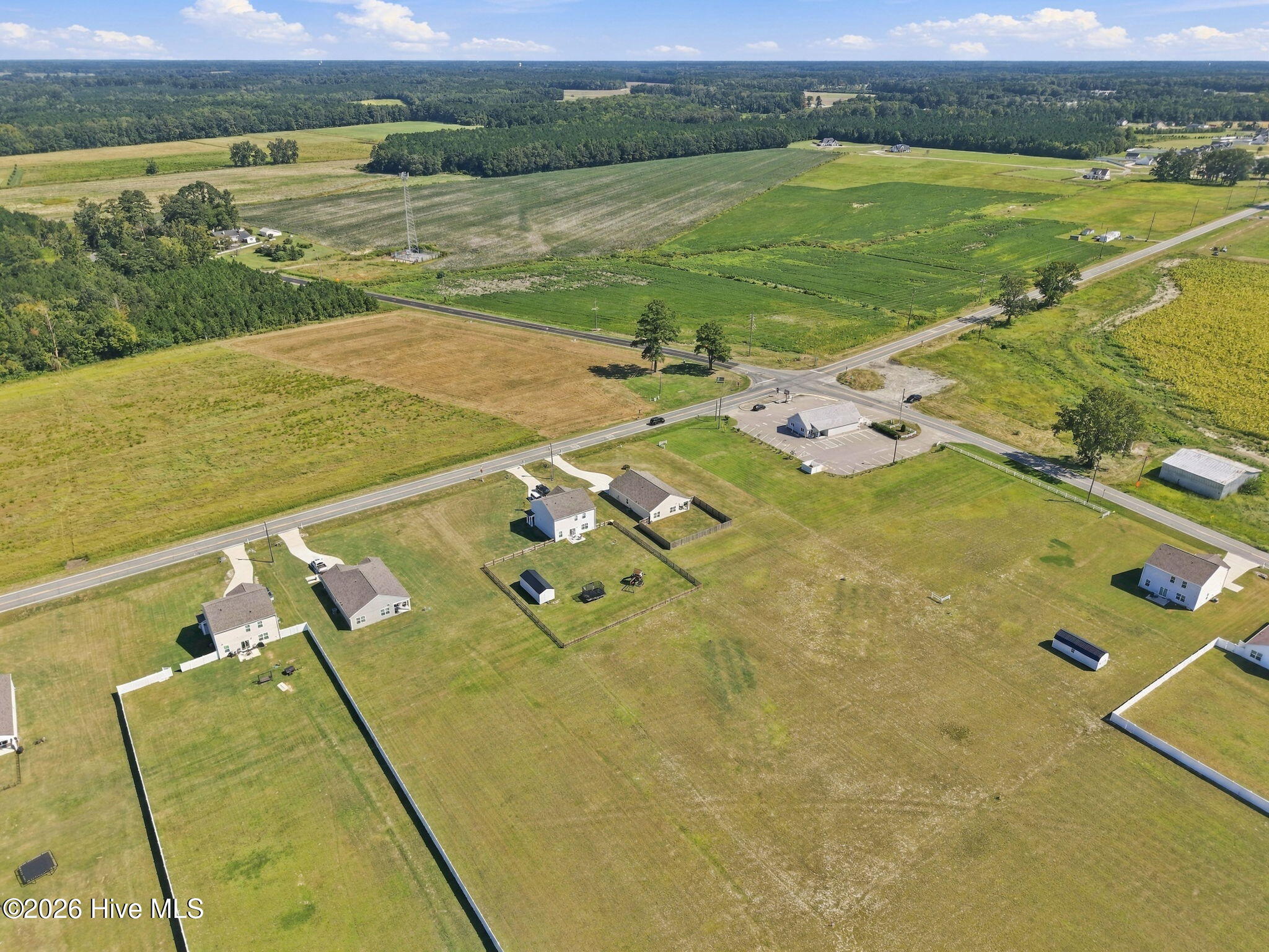 2128 Nc Highway 102 Property Photo 44