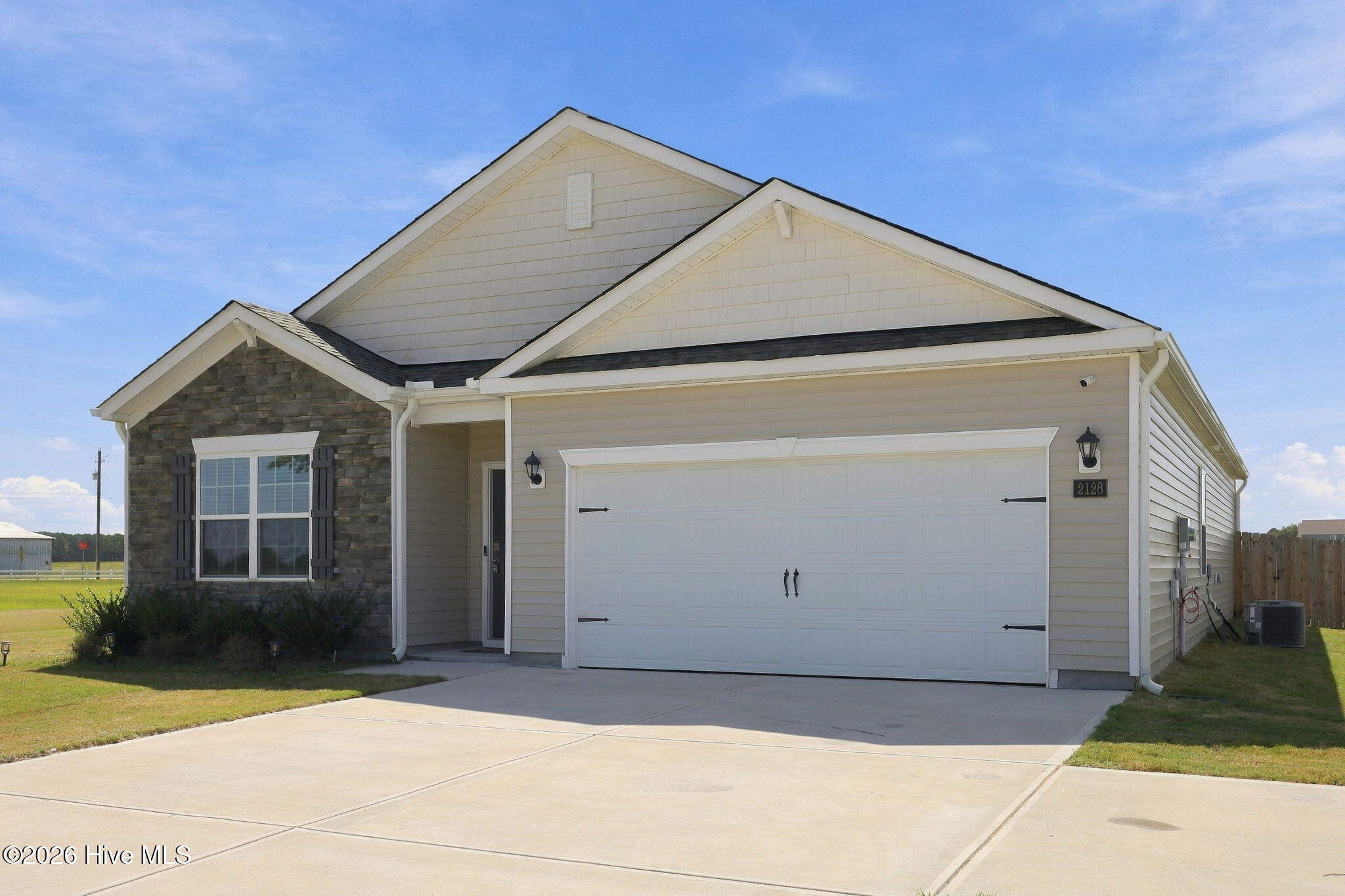 2128 Nc Highway 102 Property Photo 45
