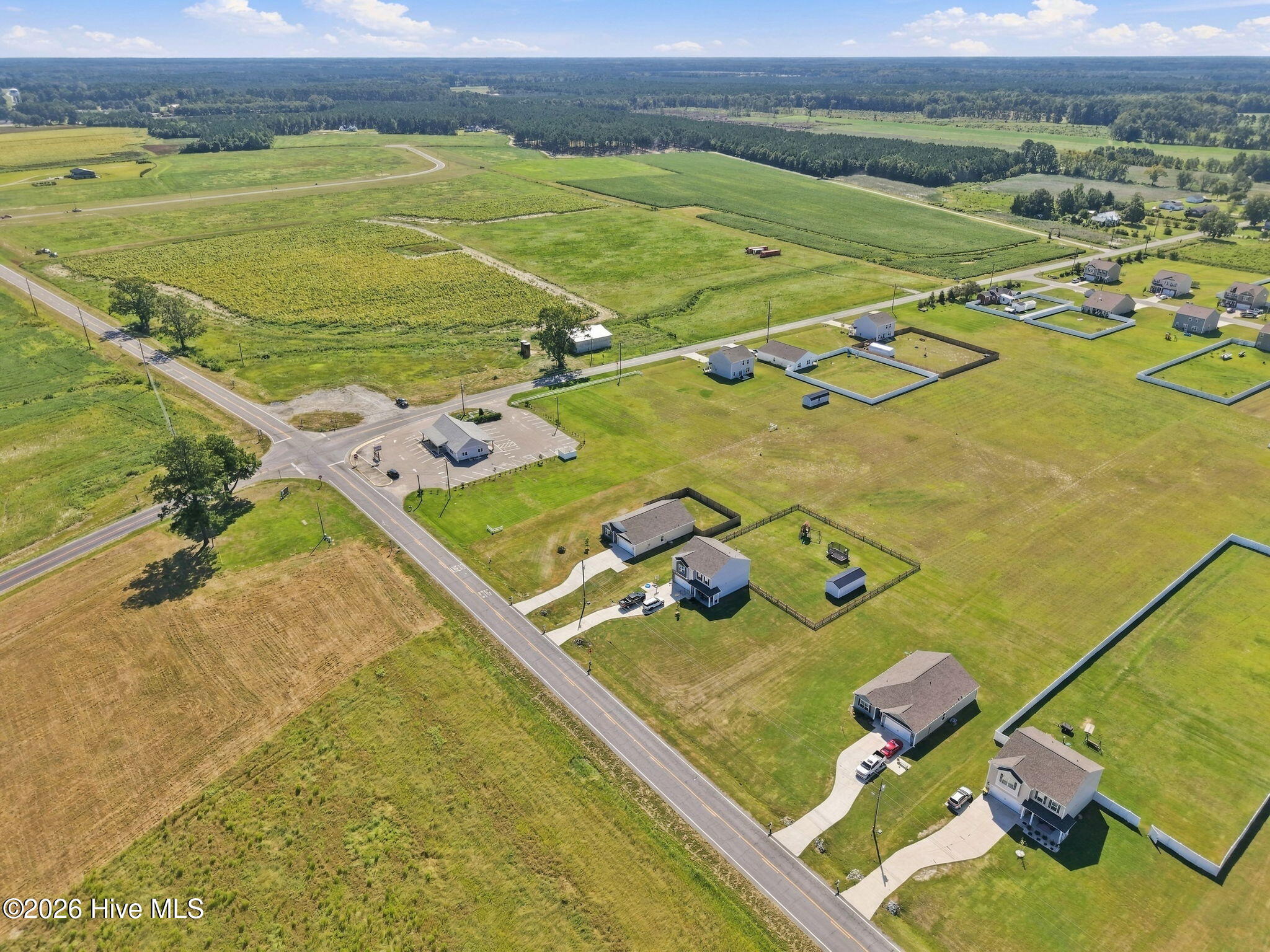 2128 Nc Highway 102 Property Photo 46