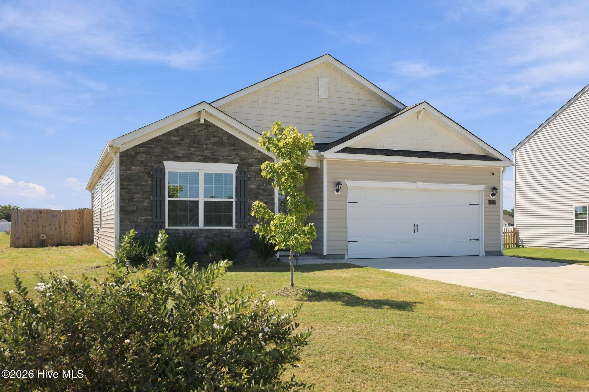 2128 Nc Highway 102 Property Photo 47