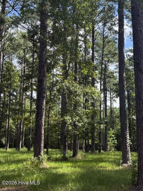 39 69/69a Corrolla Loop Road Property Photo 3