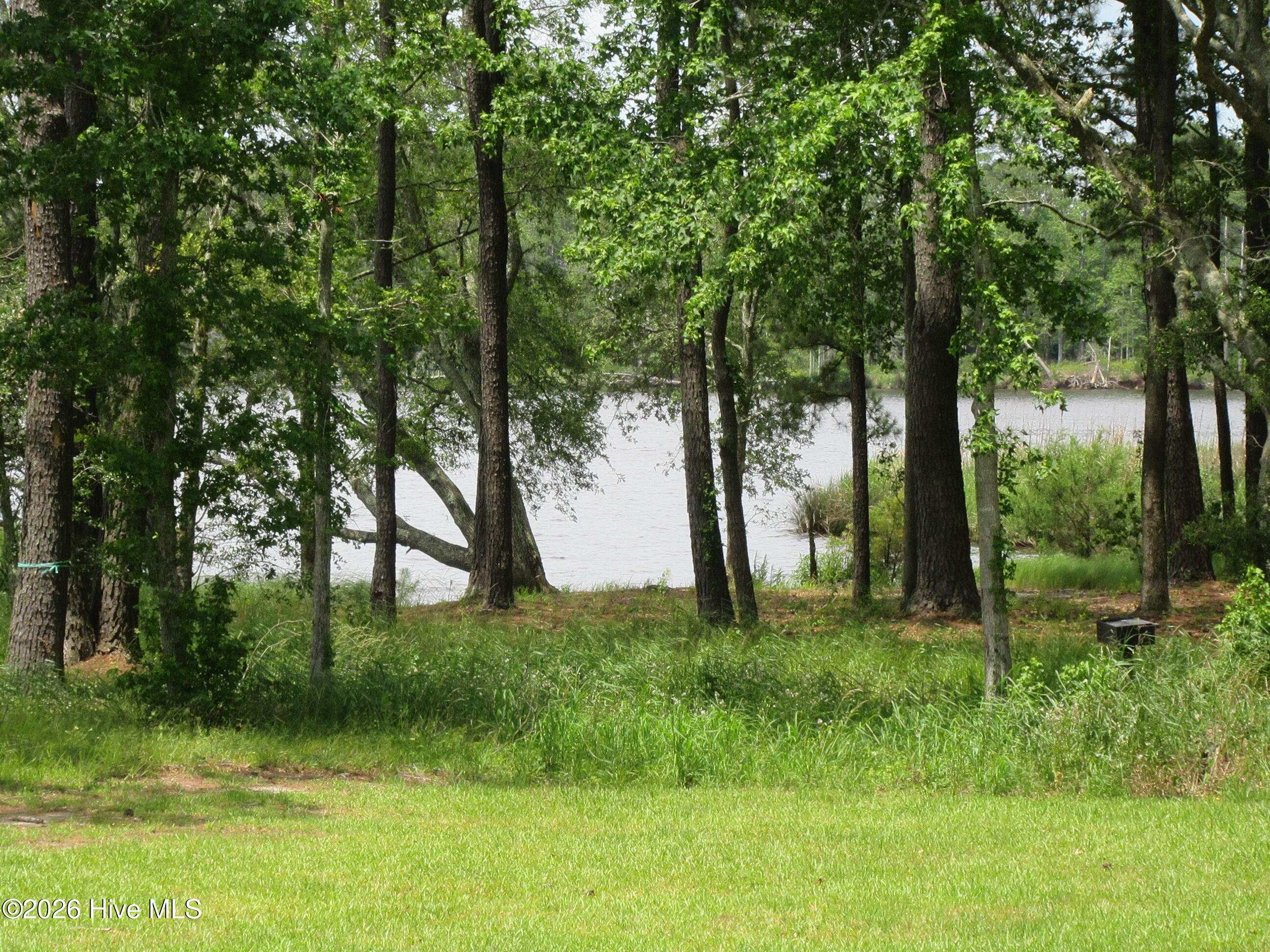 39 69/69a Corrolla Loop Road Property Photo 6
