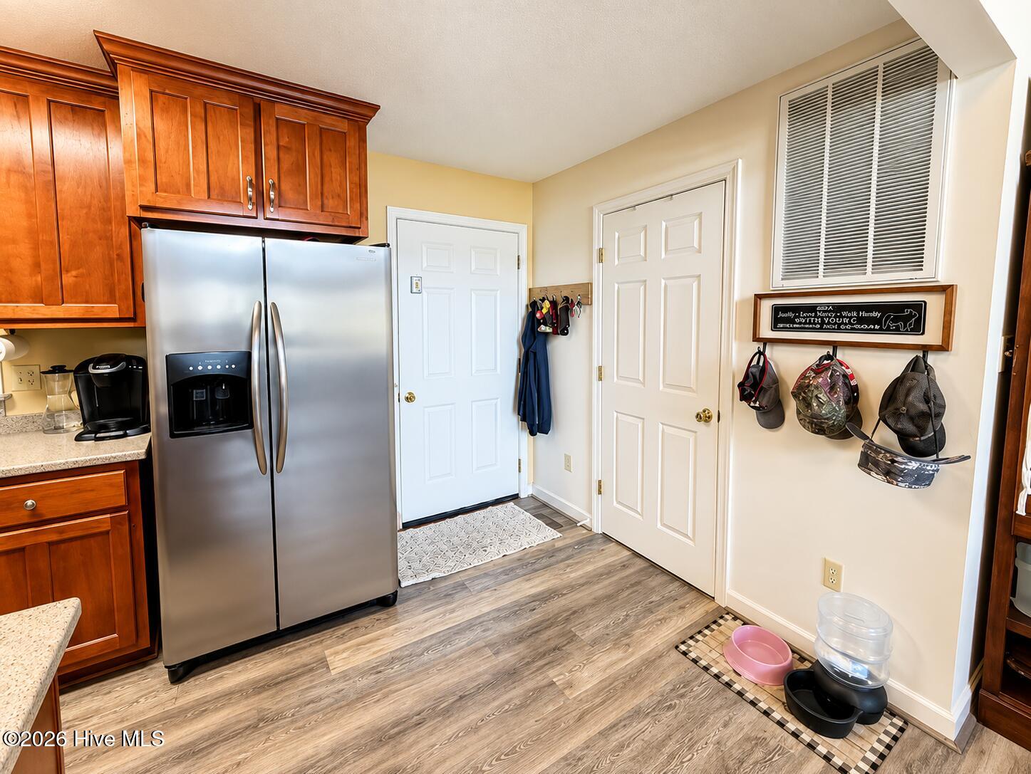 195 Jowyn Lane Property Photo 17