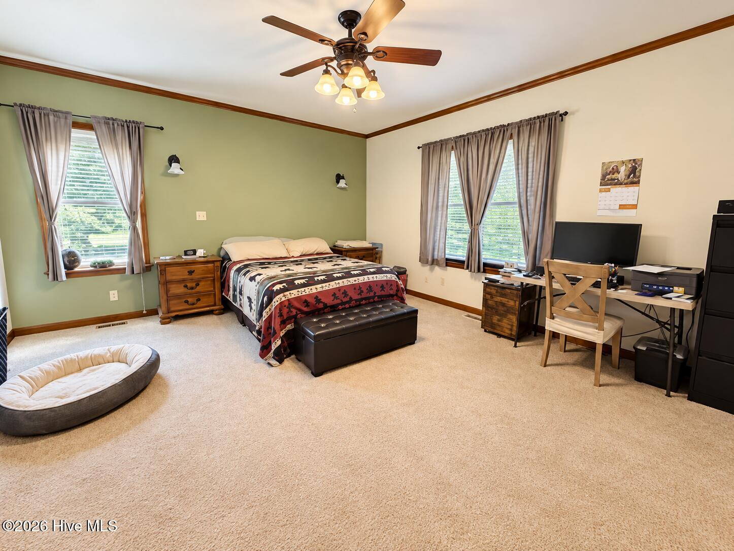 195 Jowyn Lane Property Photo 18