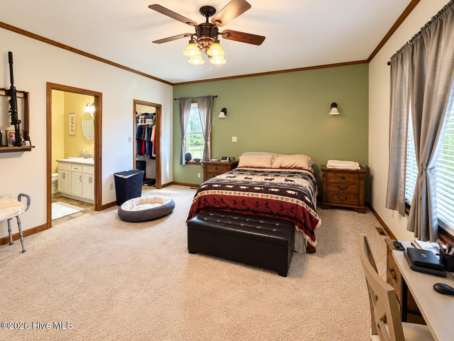 195 Jowyn Lane Property Photo 19