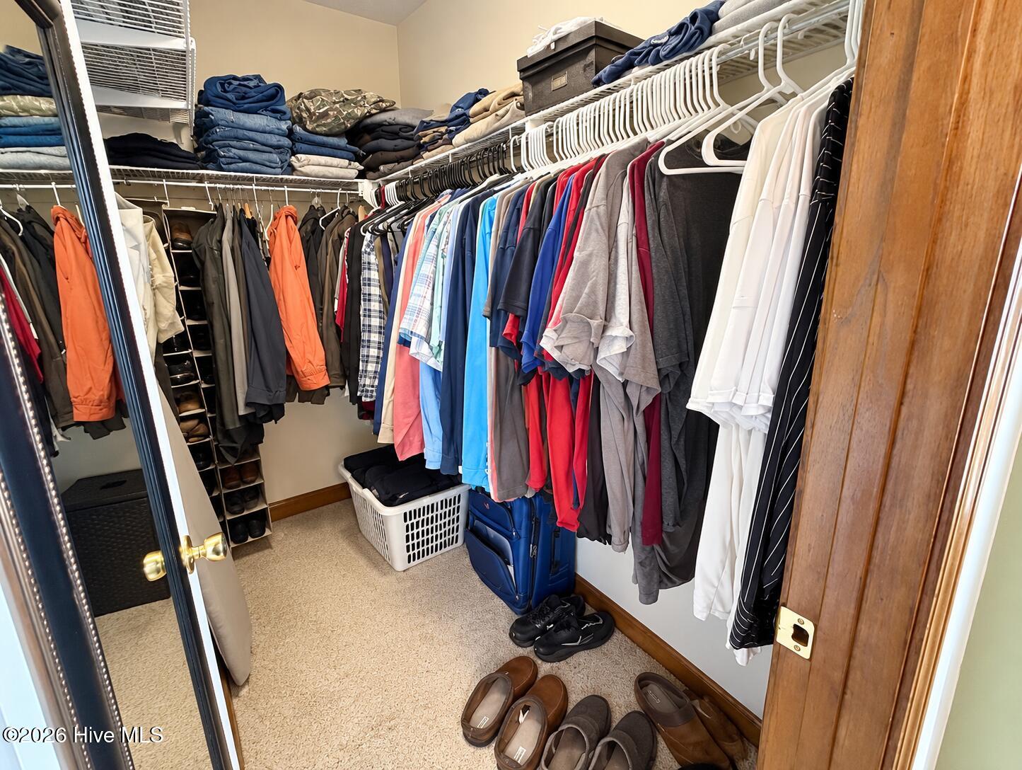 195 Jowyn Lane Property Photo 20