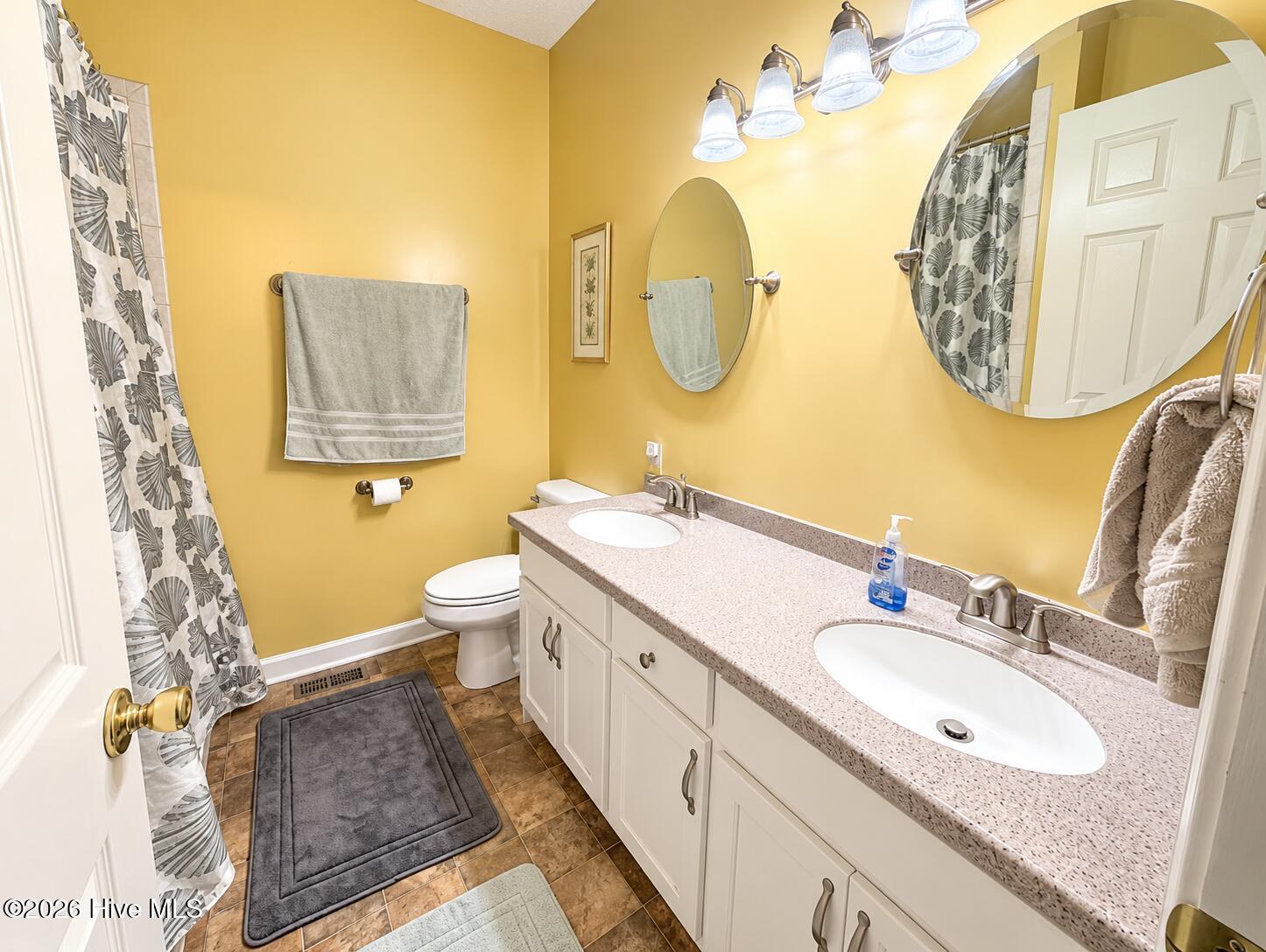 195 Jowyn Lane Property Photo 21