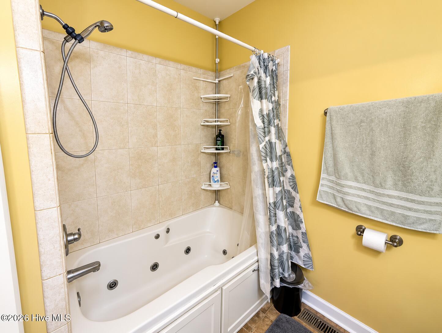 195 Jowyn Lane Property Photo 22