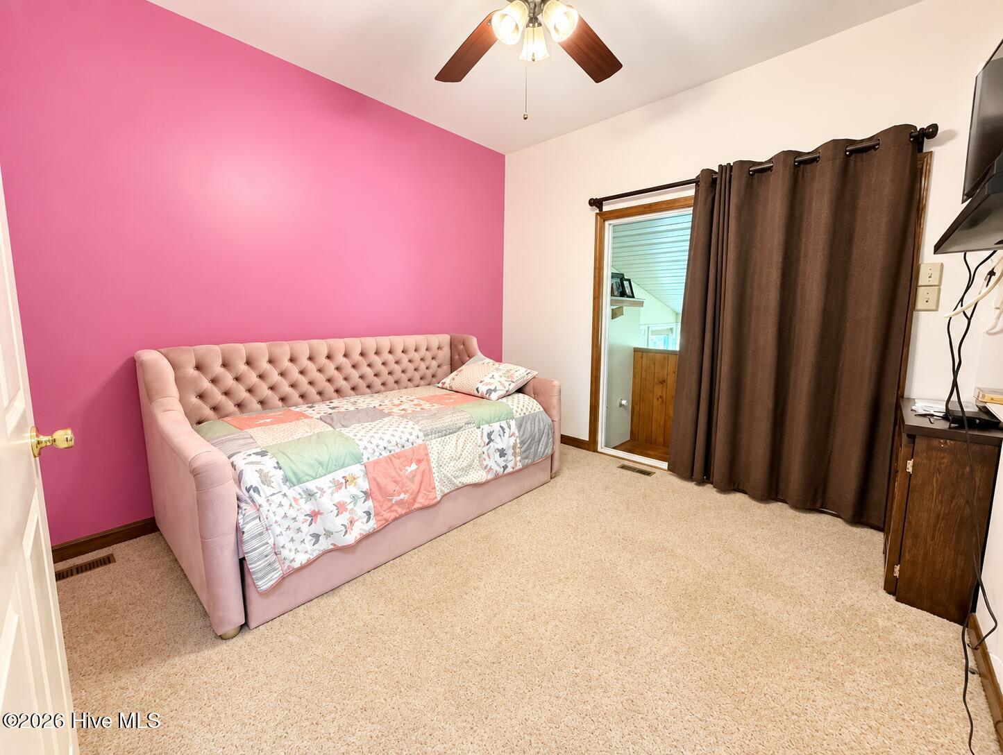 195 Jowyn Lane Property Photo 26