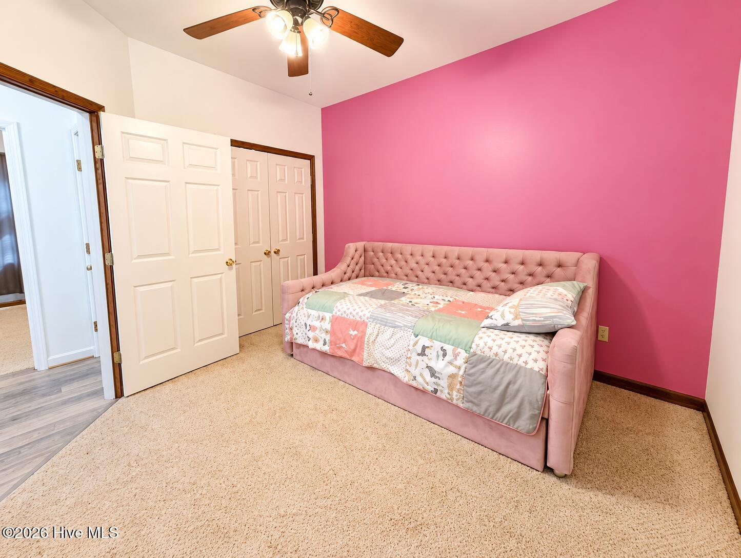 195 Jowyn Lane Property Photo 27