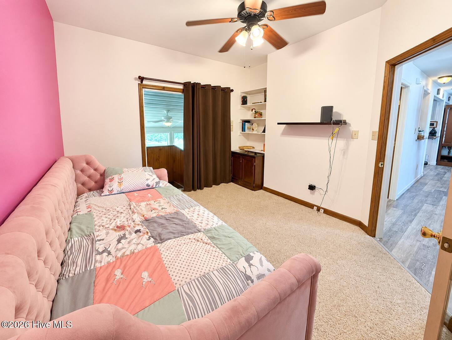 195 Jowyn Lane Property Photo 28