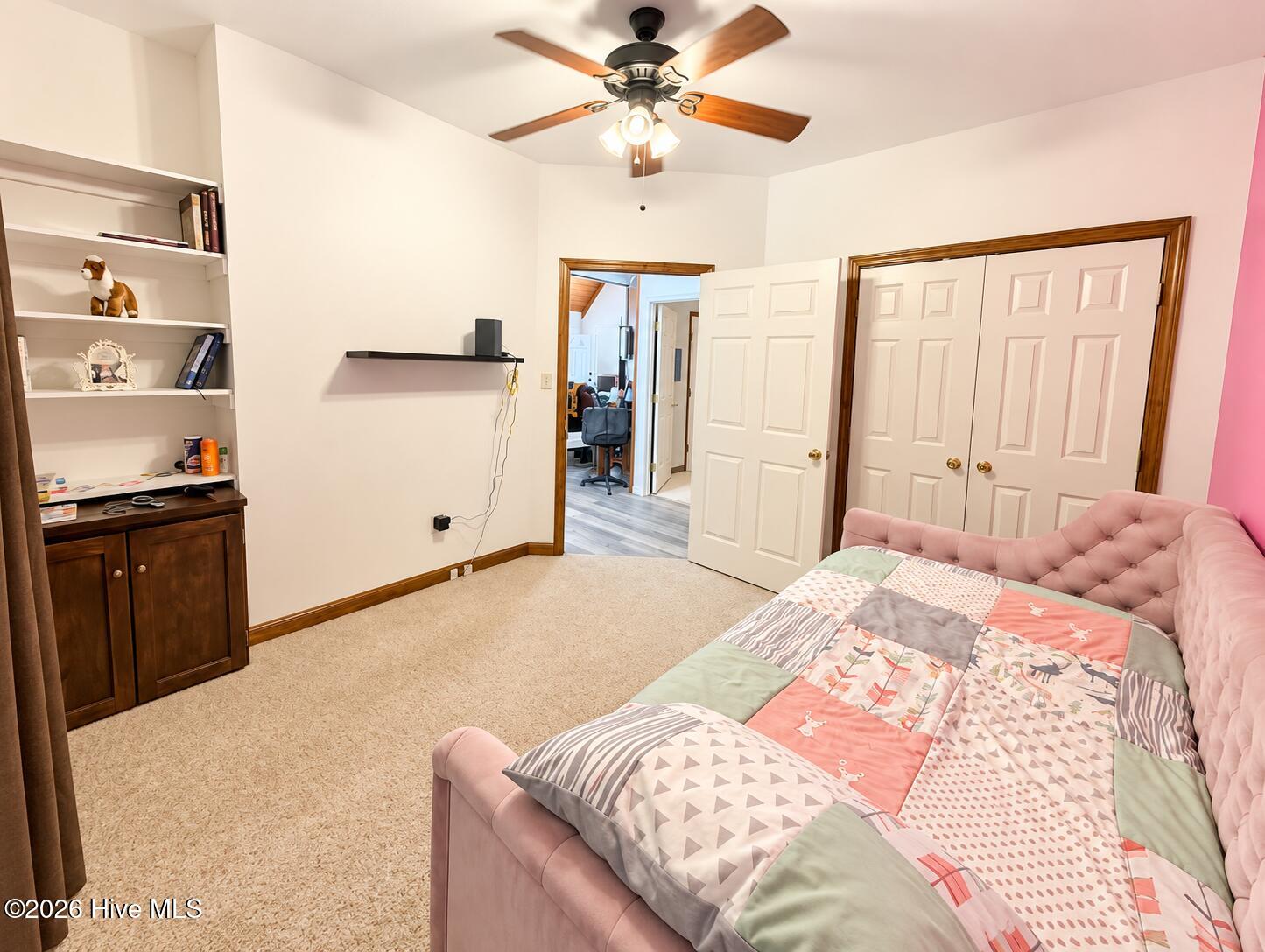 195 Jowyn Lane Property Photo 29