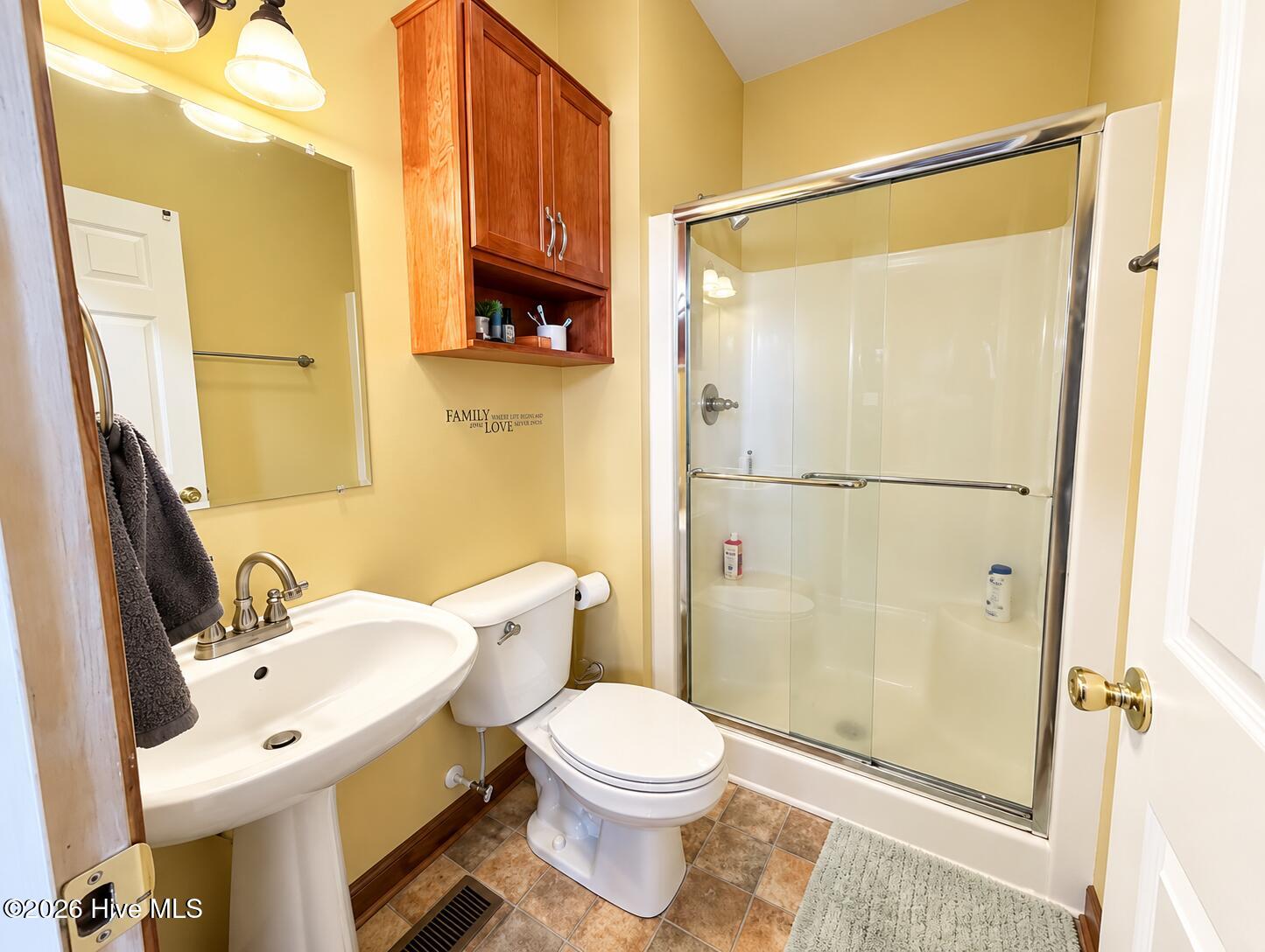 195 Jowyn Lane Property Photo 30