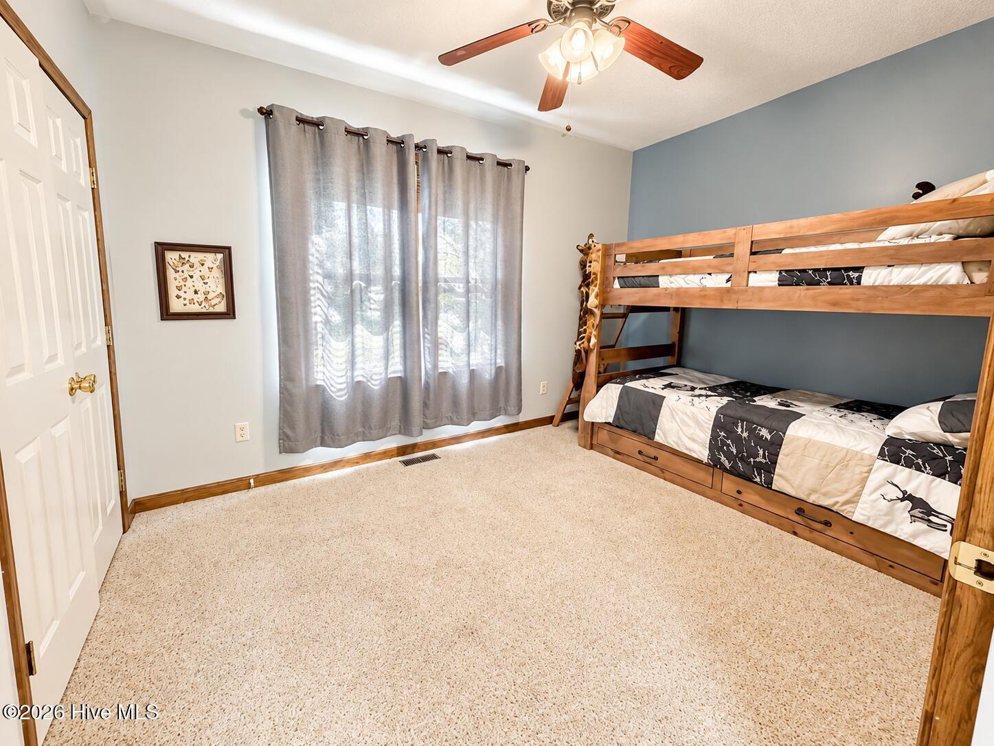 195 Jowyn Lane Property Photo 31
