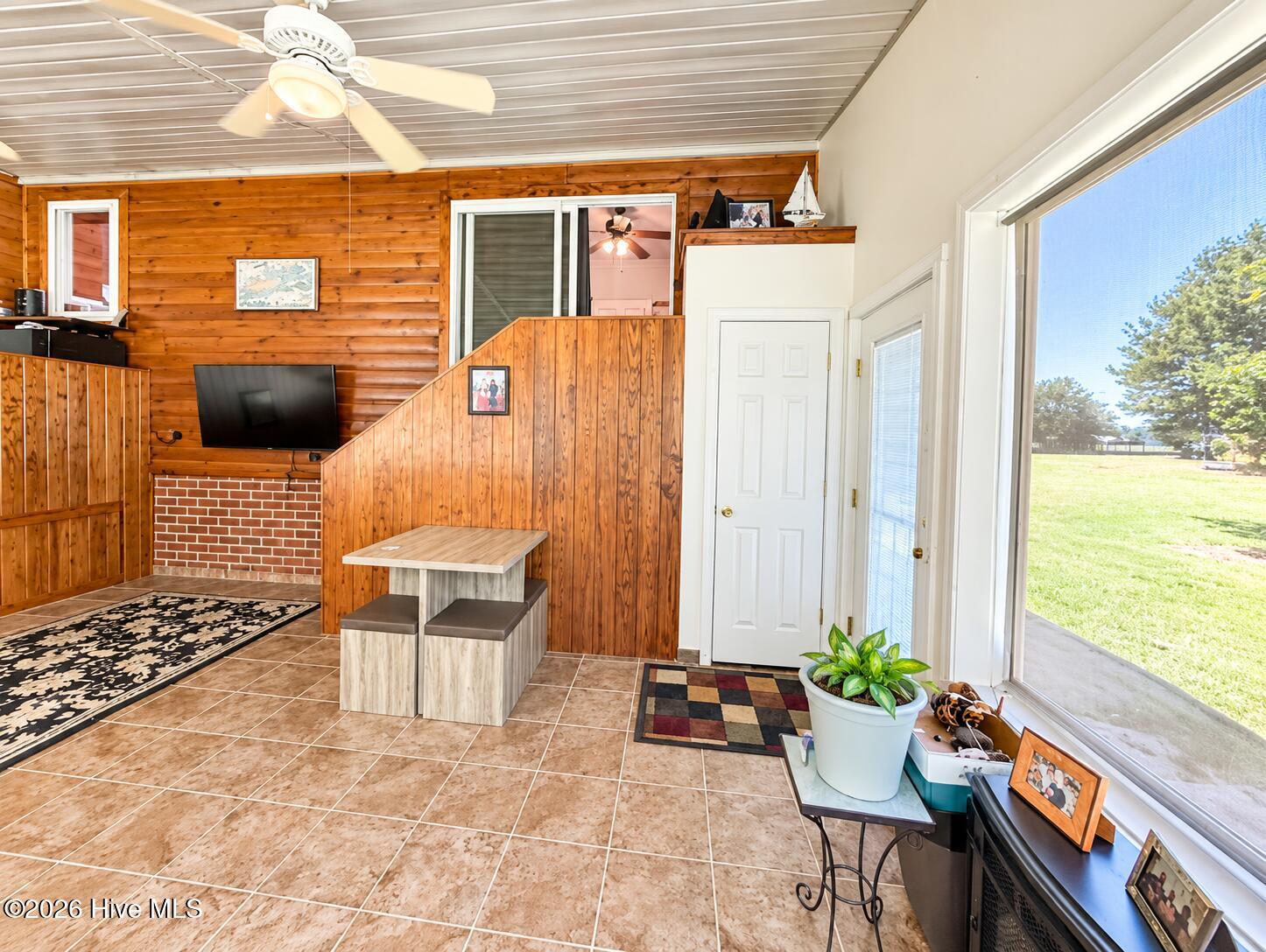 195 Jowyn Lane Property Photo 33