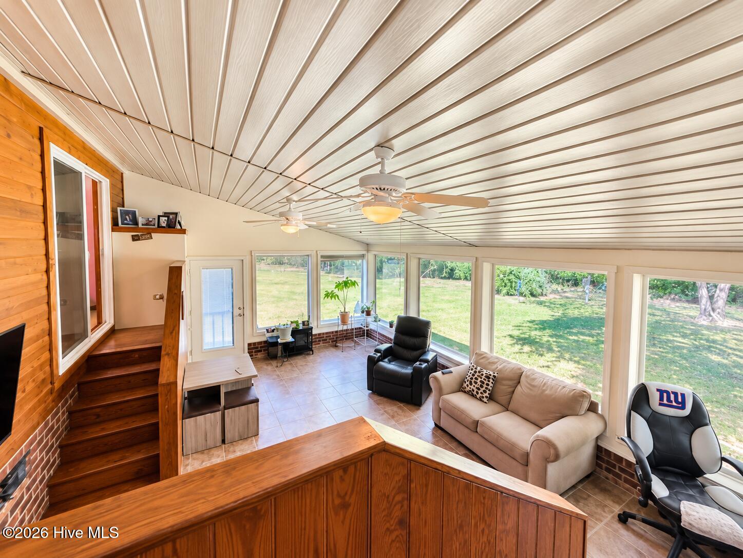 195 Jowyn Lane Property Photo 34