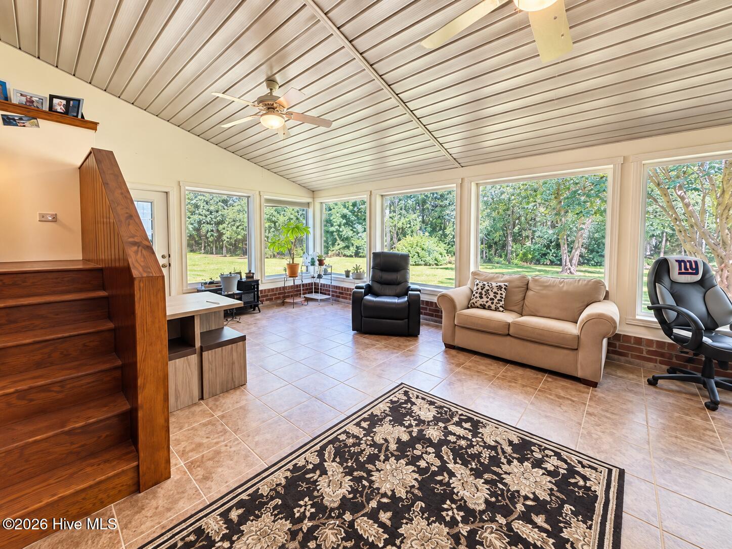 195 Jowyn Lane Property Photo 35