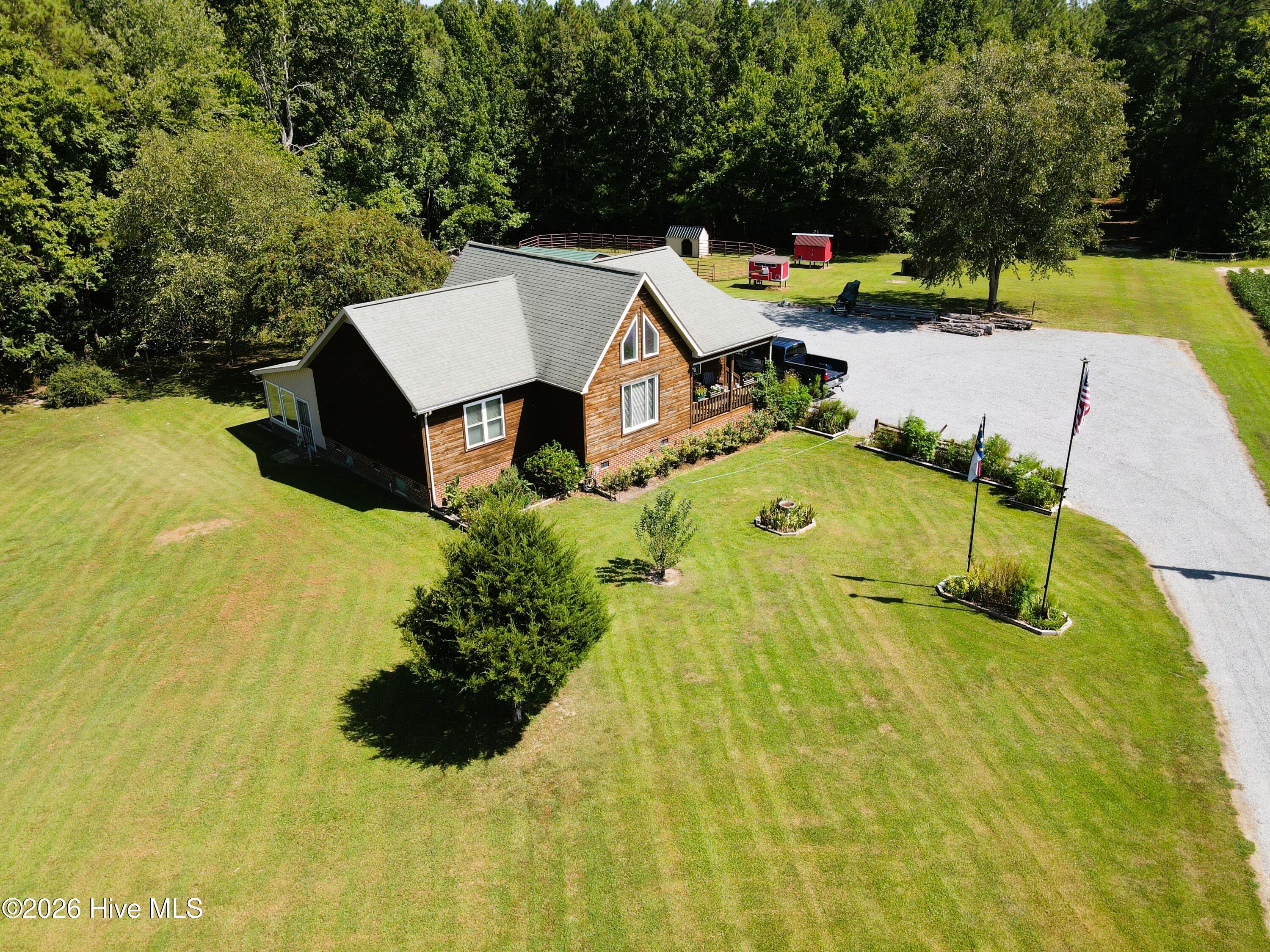 195 Jowyn Lane Property Photo 41