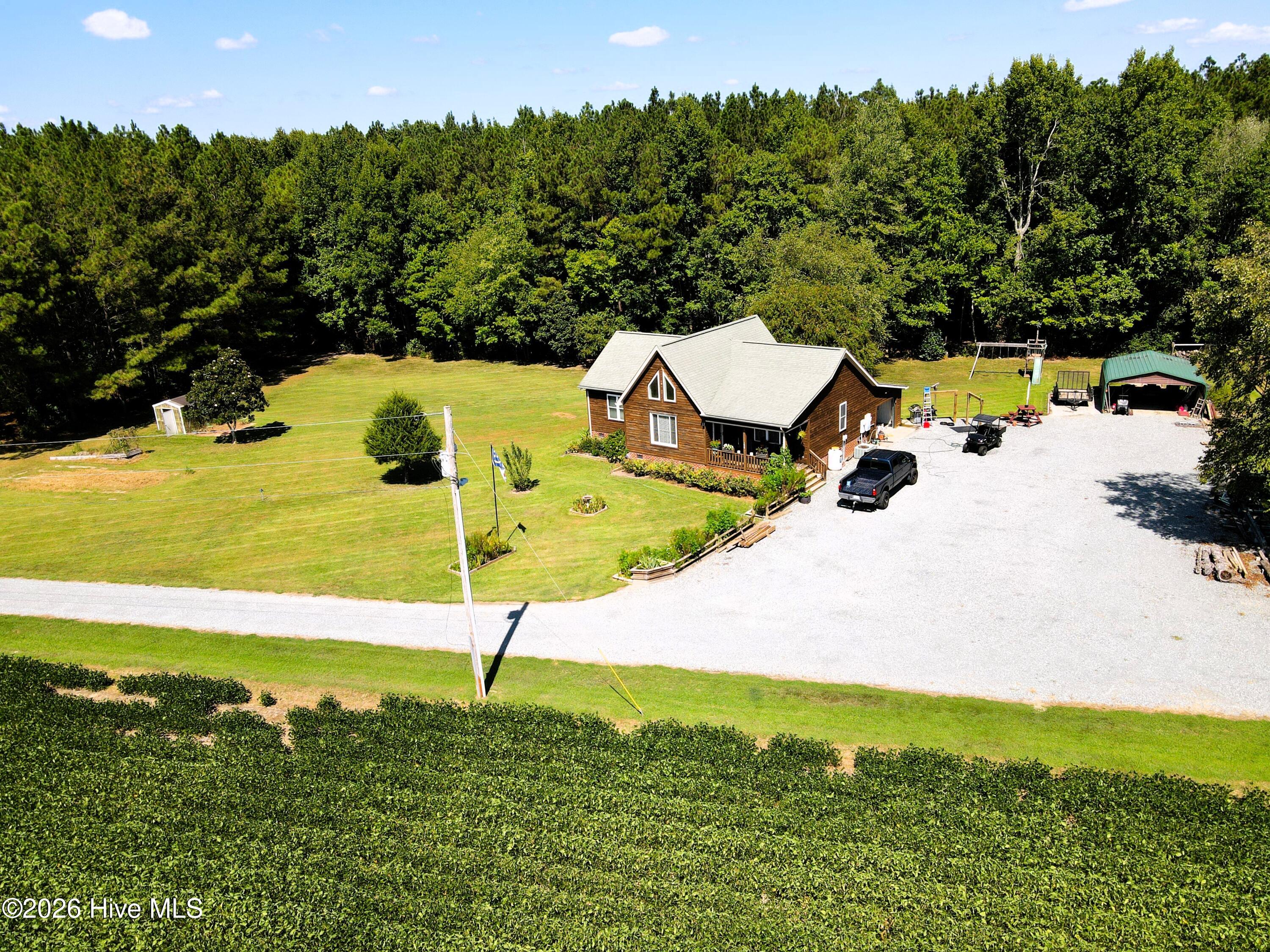 195 Jowyn Lane Property Photo 42
