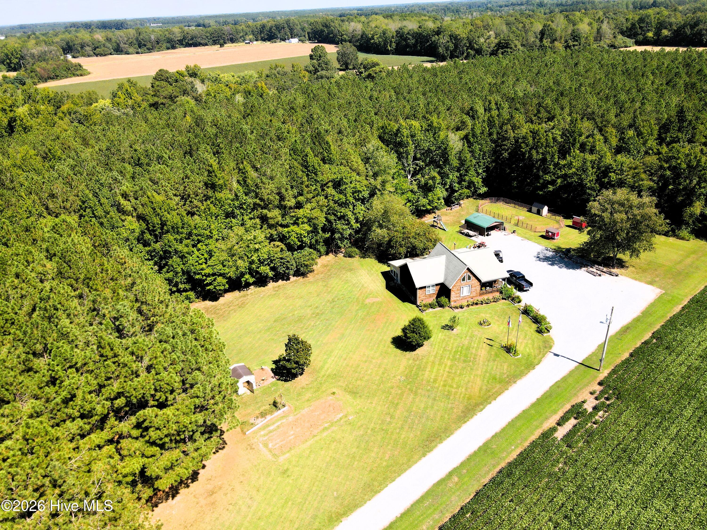 195 Jowyn Lane Property Photo 44