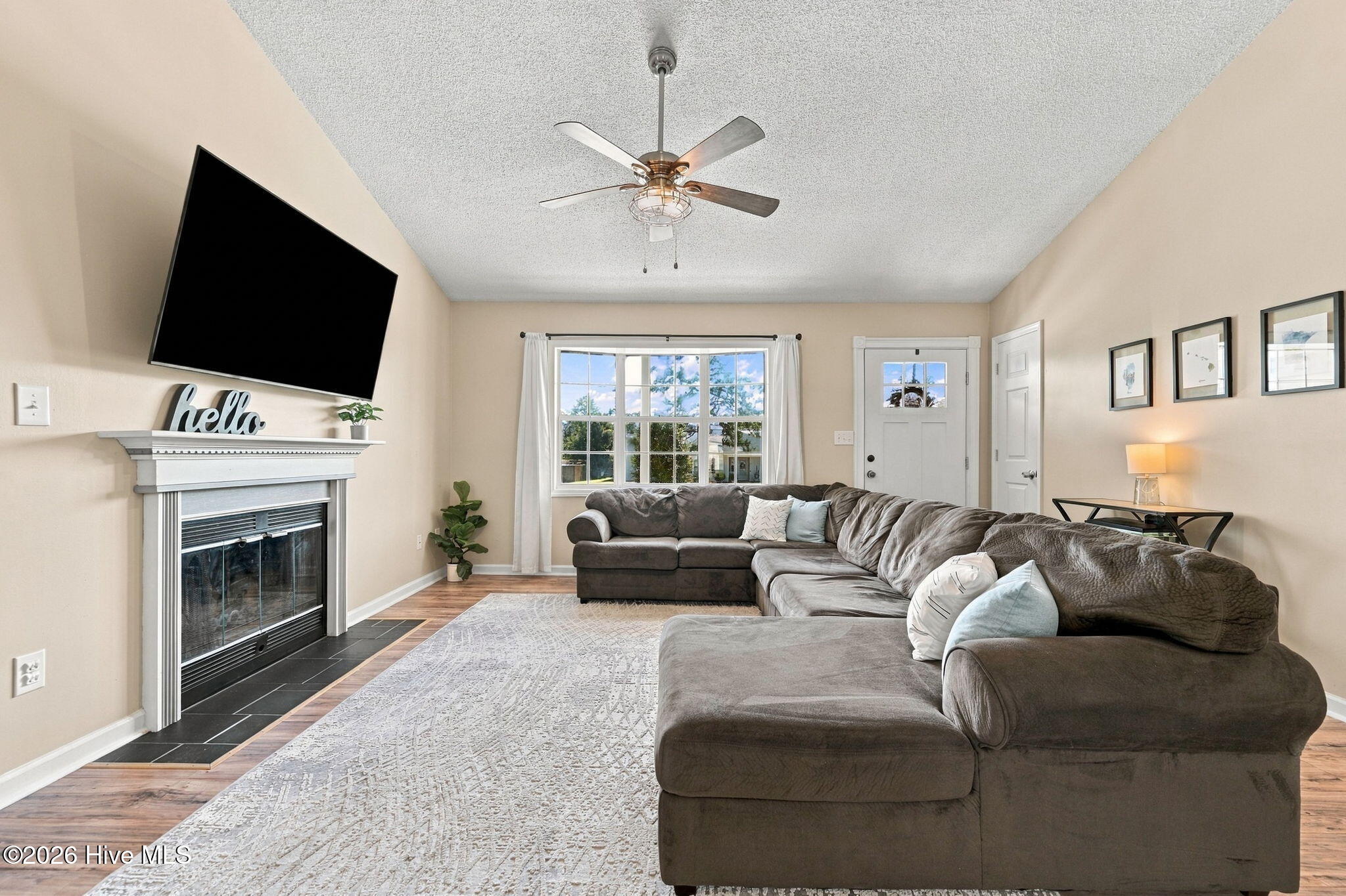 205 Parnell Road Property Photo 4