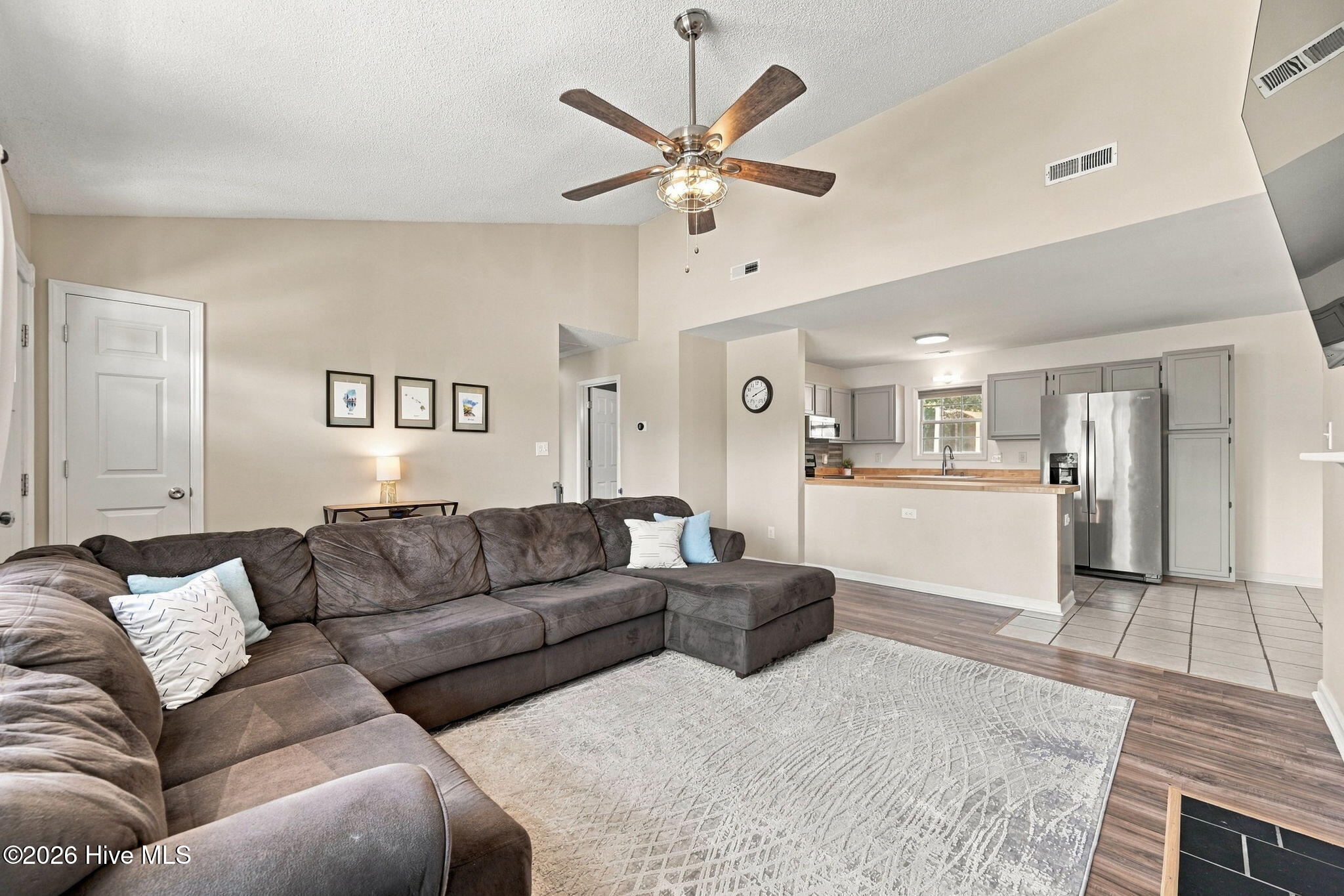 205 Parnell Road Property Photo 6
