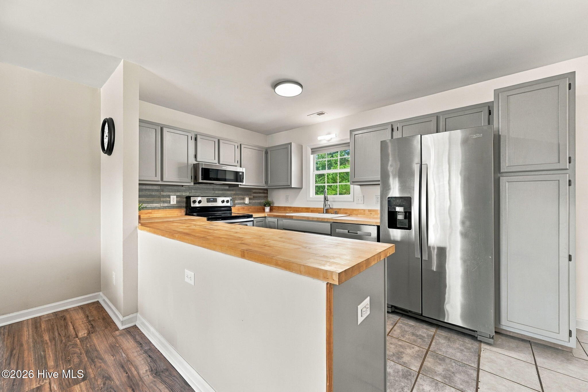 205 Parnell Road Property Photo 7