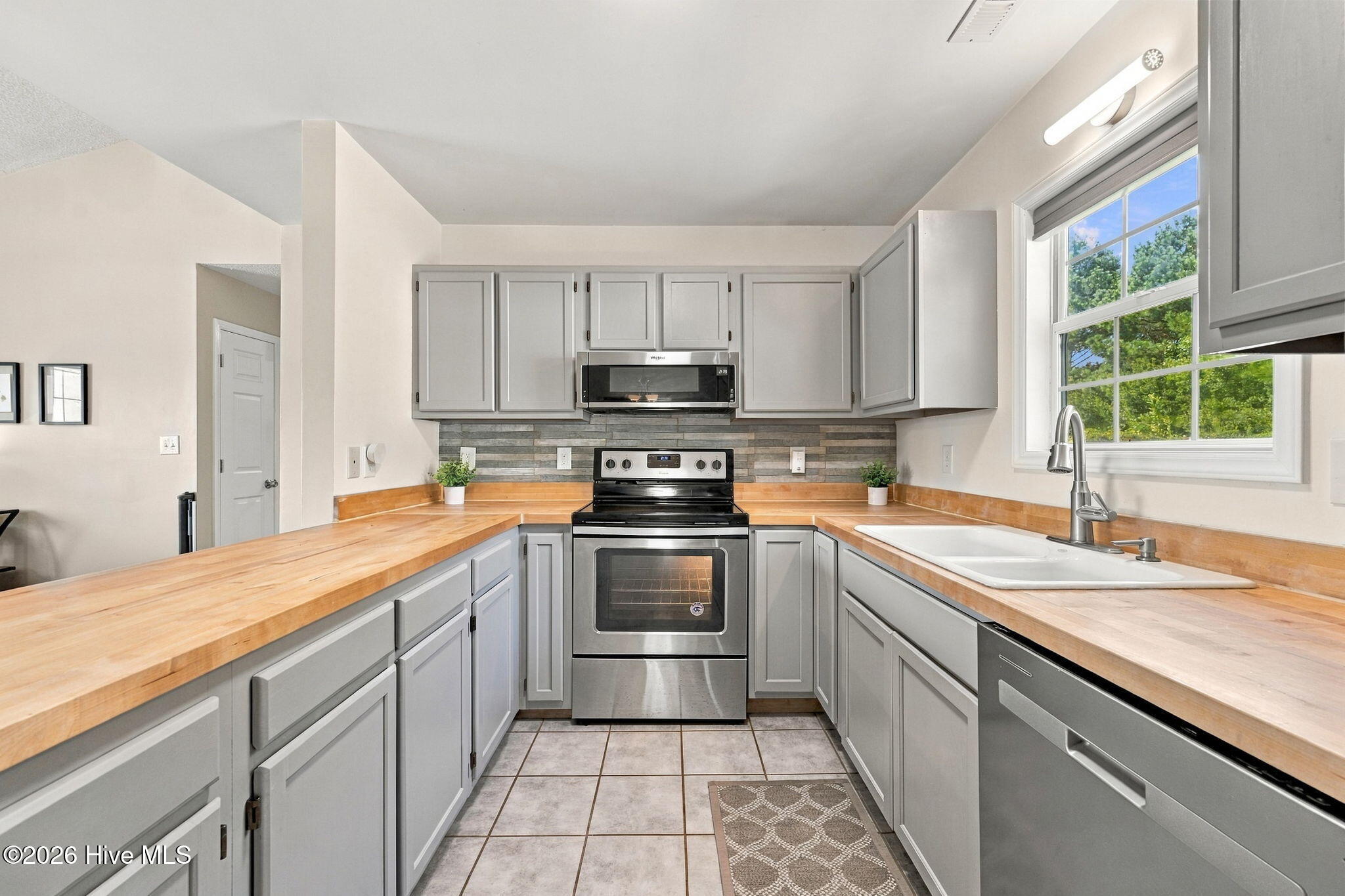 205 Parnell Road Property Photo 8