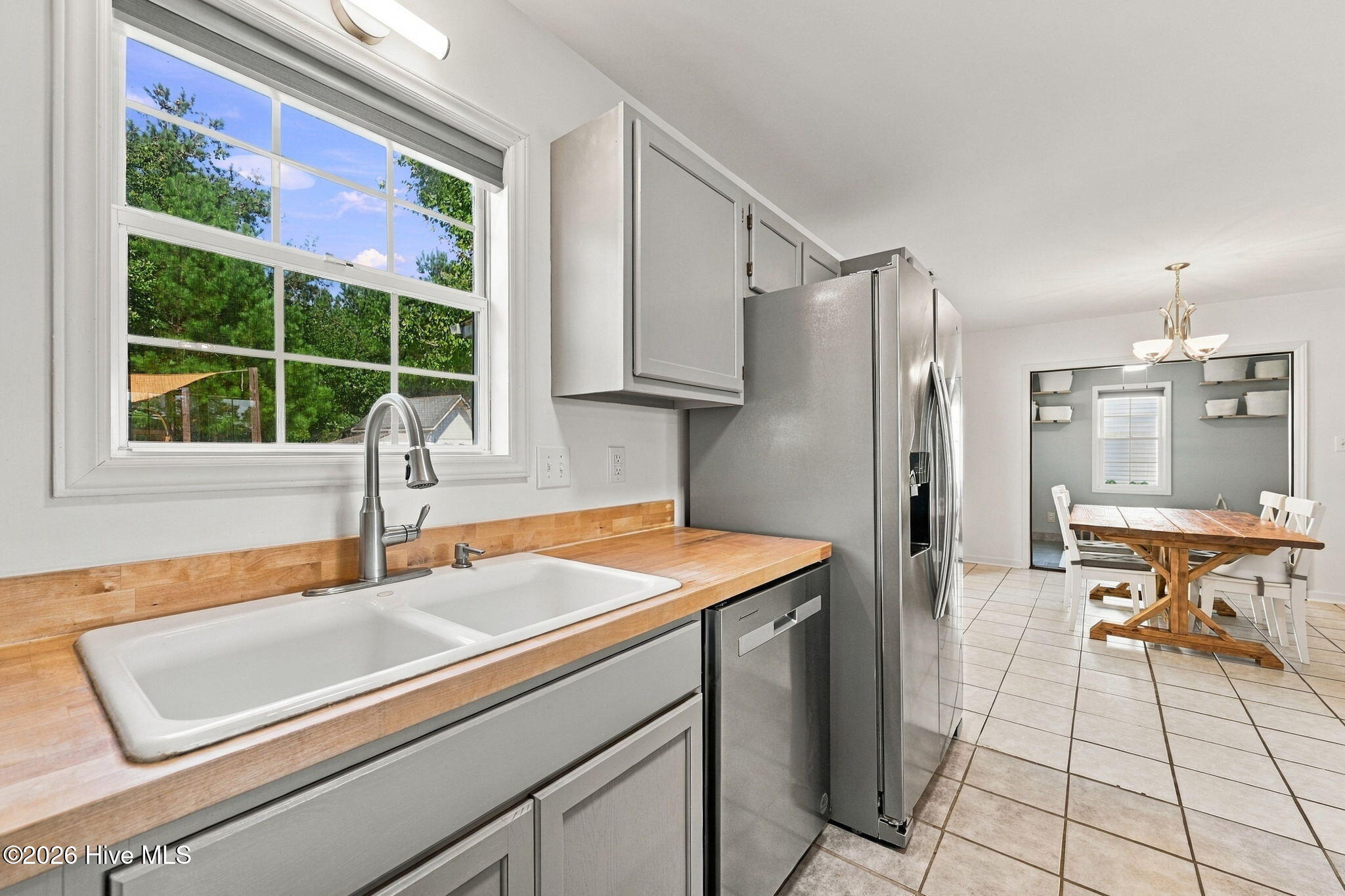 205 Parnell Road Property Photo 11