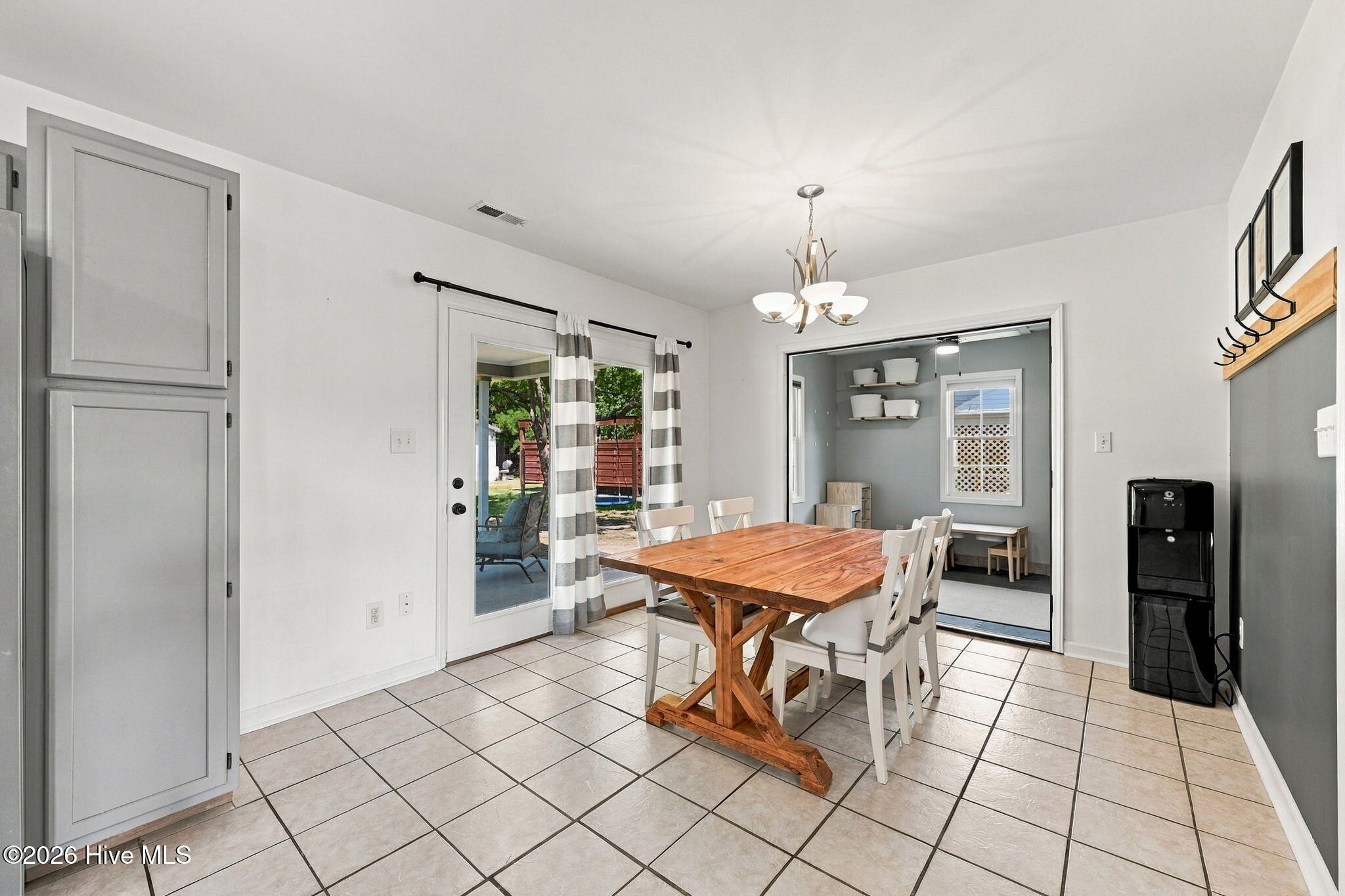 205 Parnell Road Property Photo 12