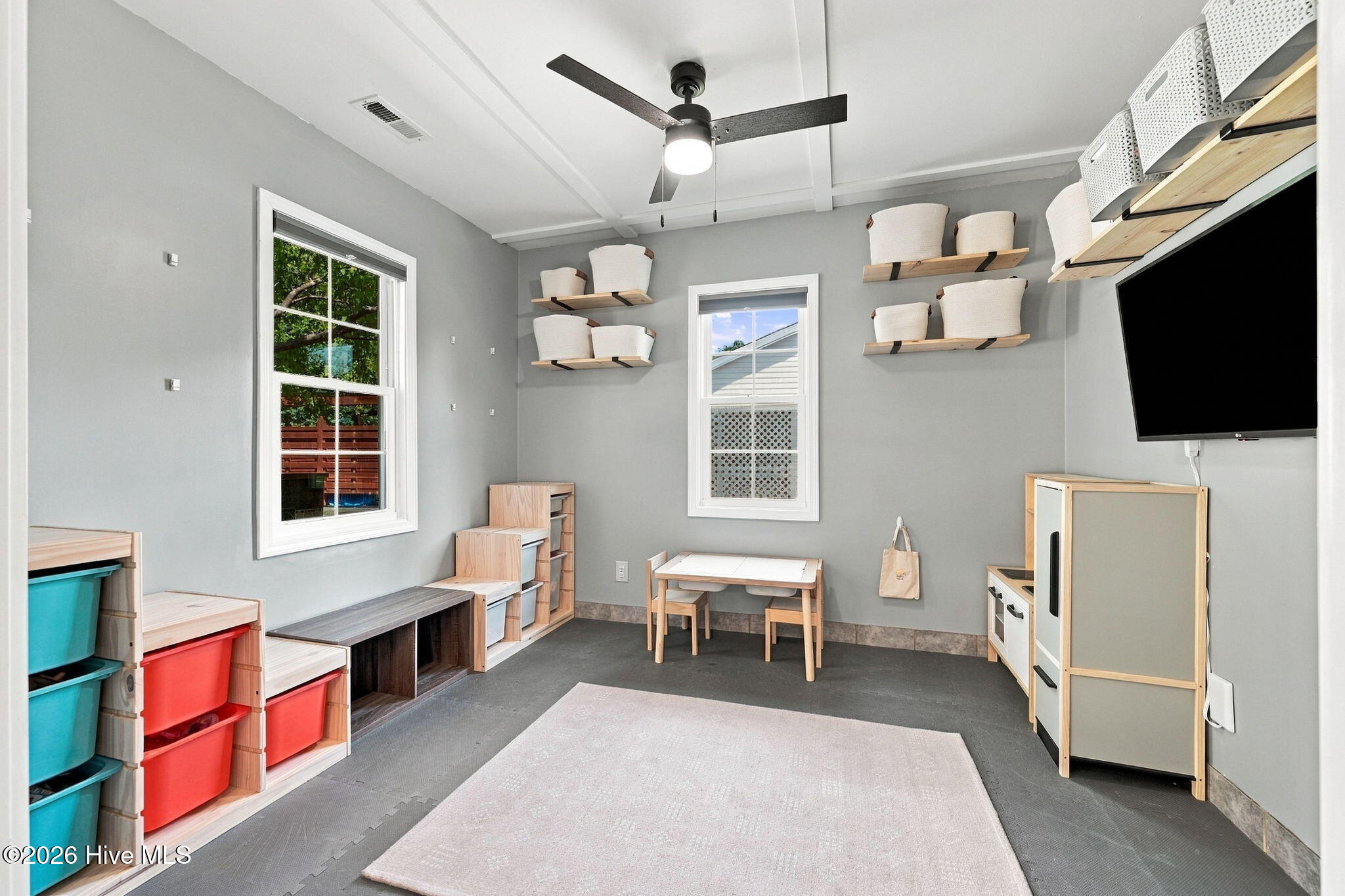 205 Parnell Road Property Photo 14