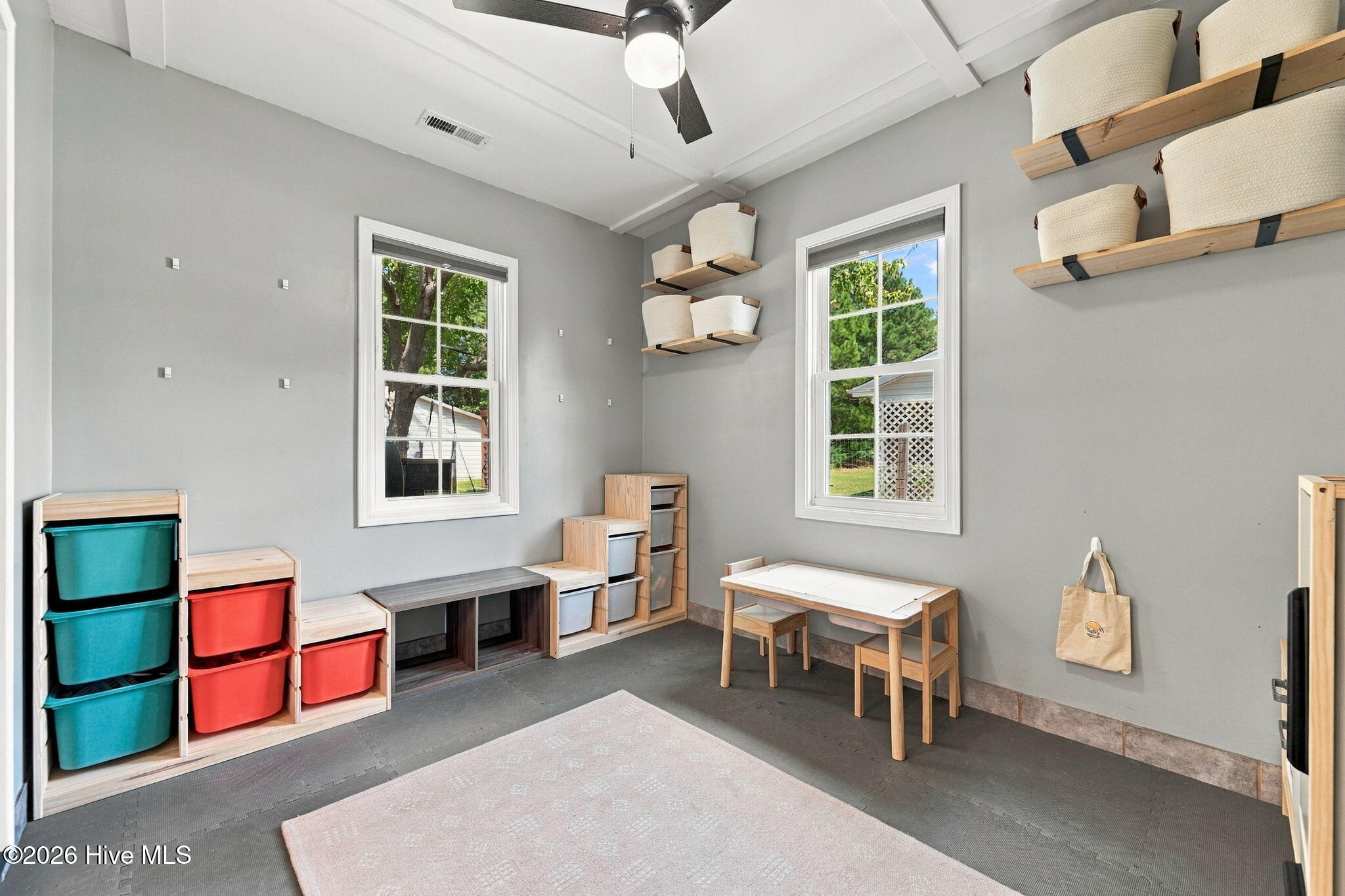 205 Parnell Road Property Photo 16